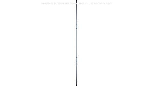 CIRCULAR BRUSH | CASEIH | US | EN