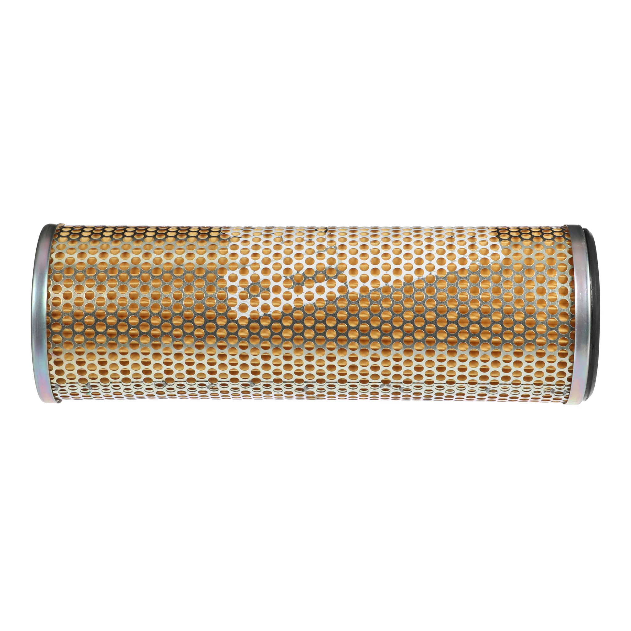 ELEMENT | CASECE | EU | FR