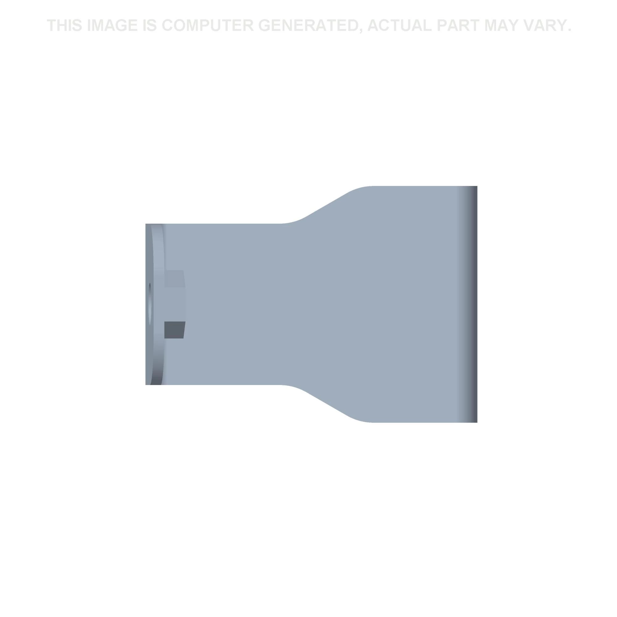 BRACKET | NEWHOLLANDCE | EU | ES