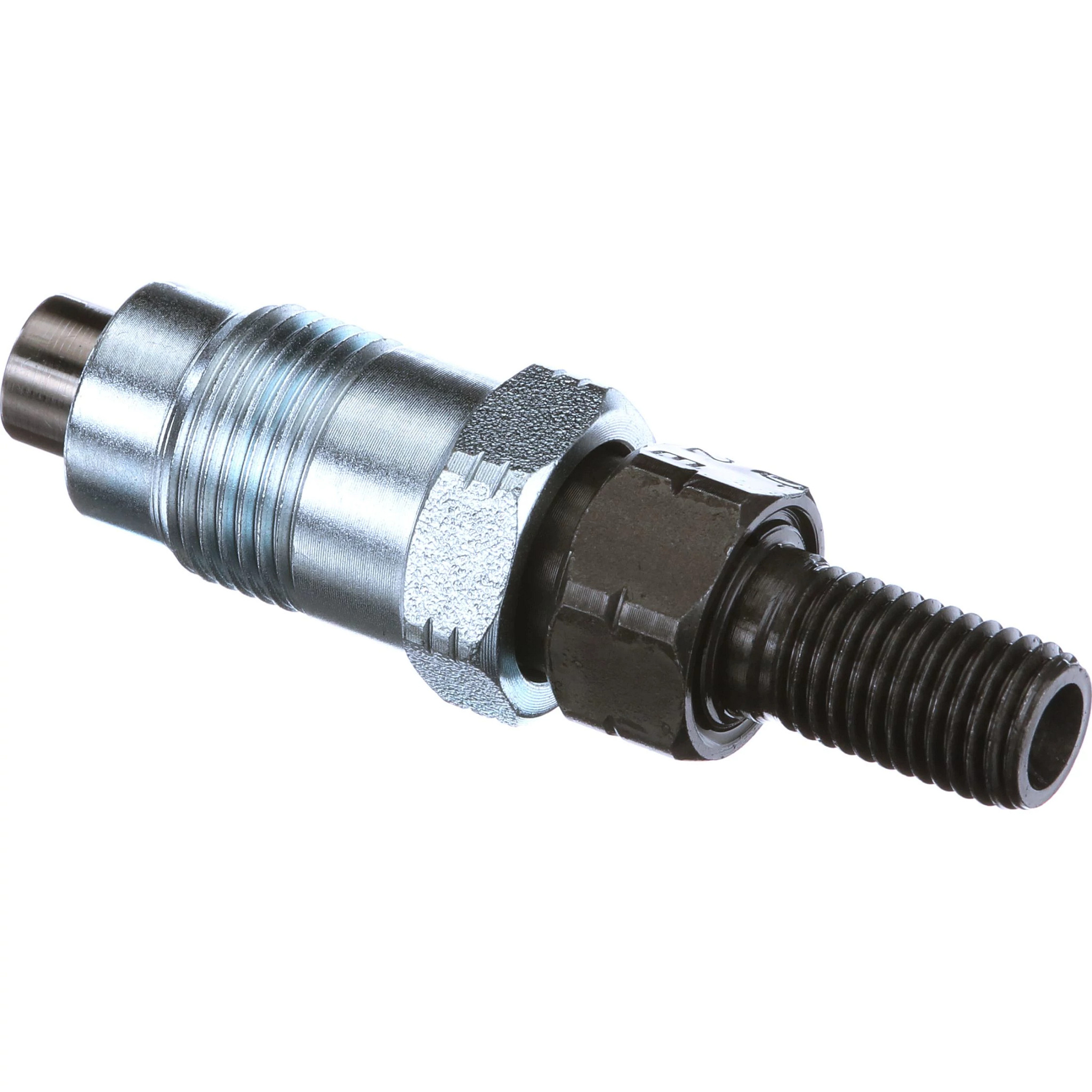 Nozzle | NEWHOLLANDAG | CA | EN