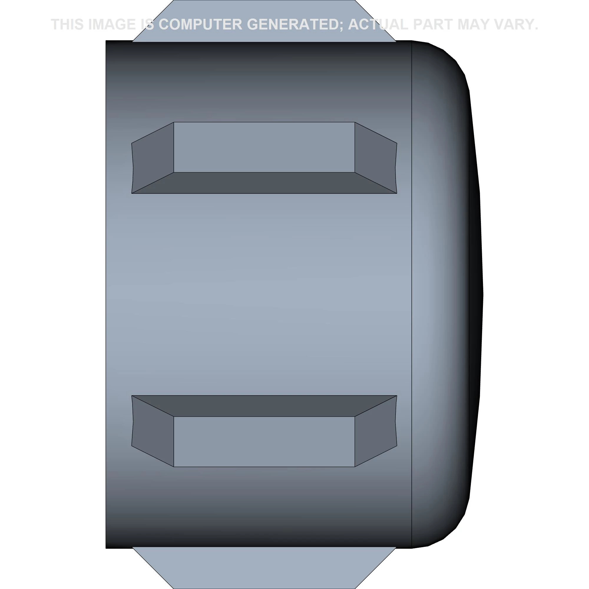 CAPUCHON | CASEIH | AMEA | FR