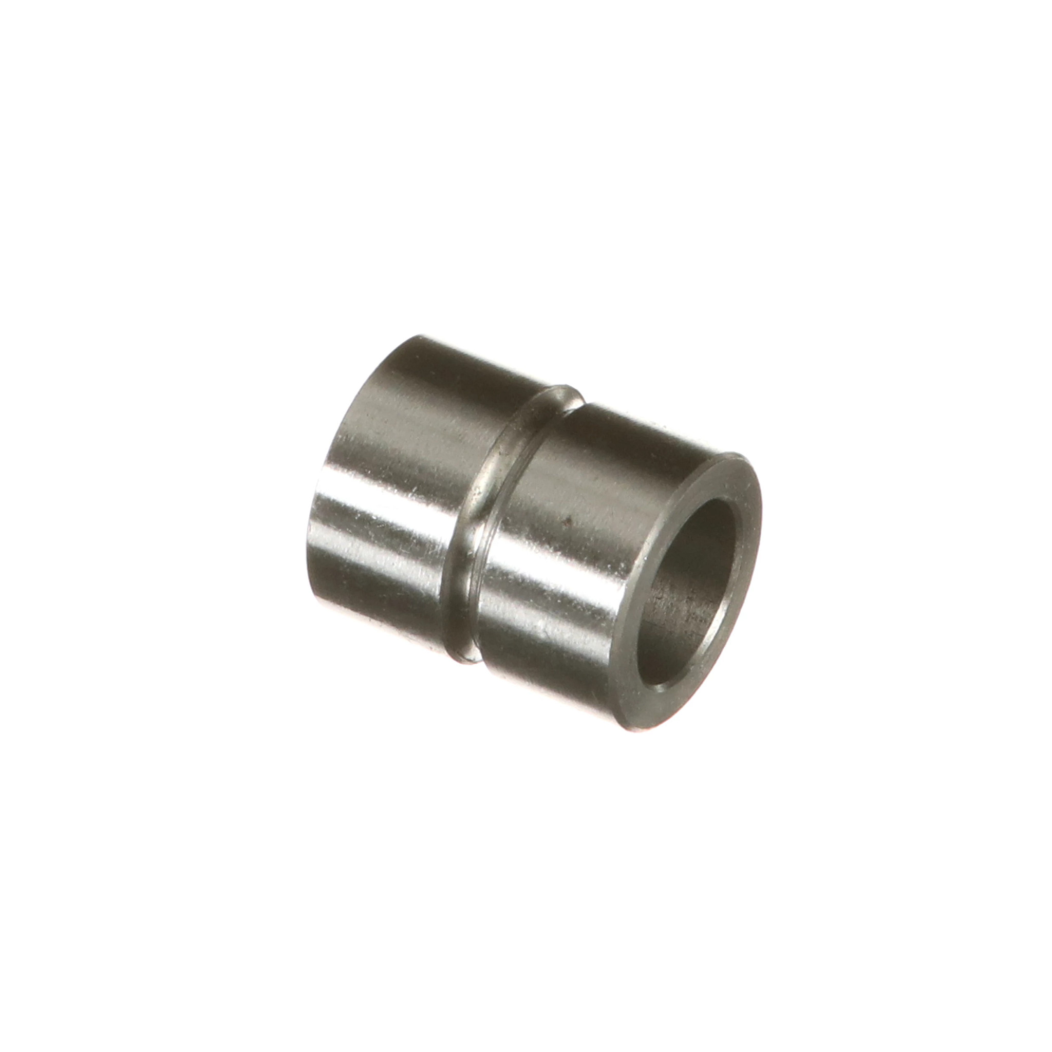 Rubber Bushing | NEWHOLLANDAG | BR | PT