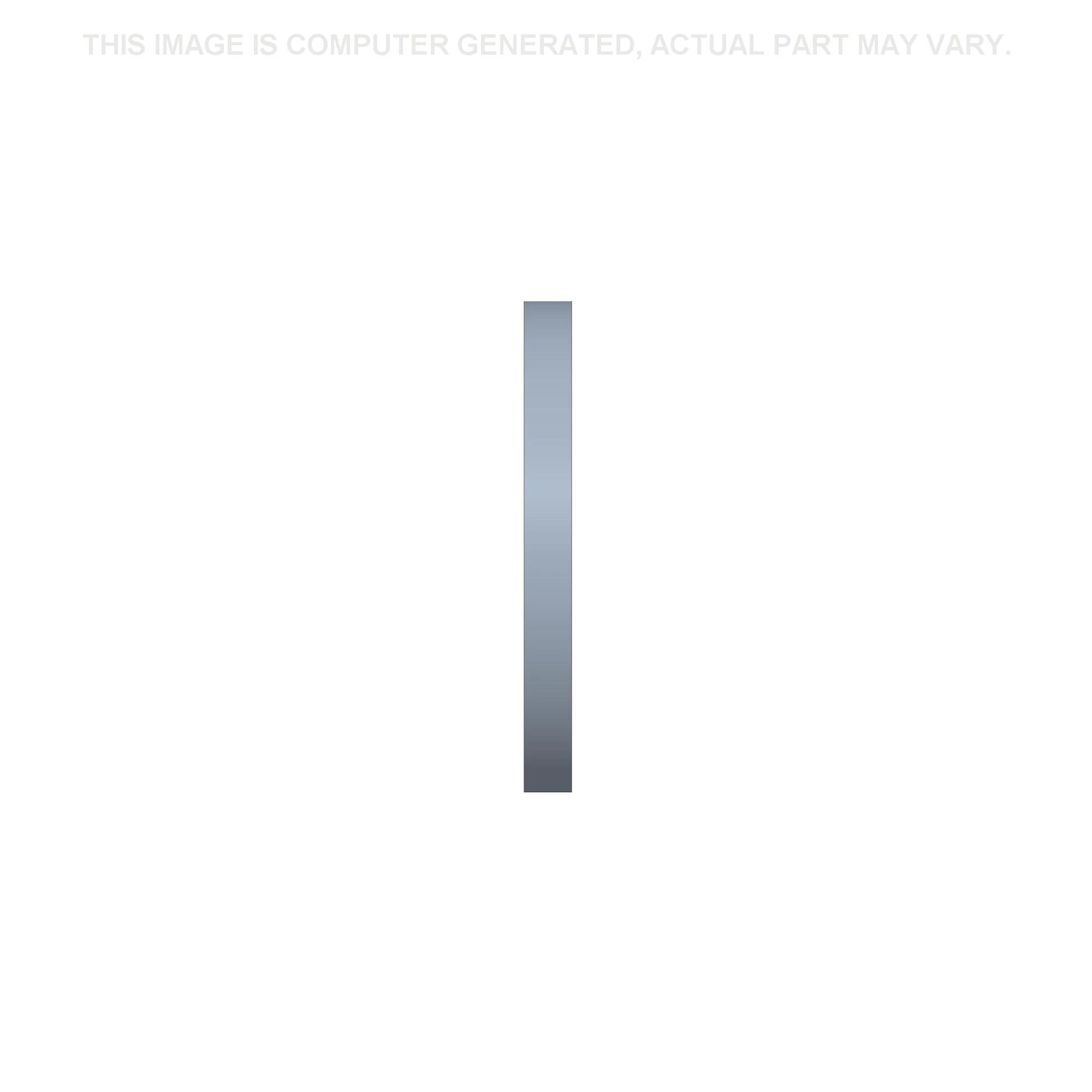 CHAIN | NEWHOLLANDAG | GB | EN