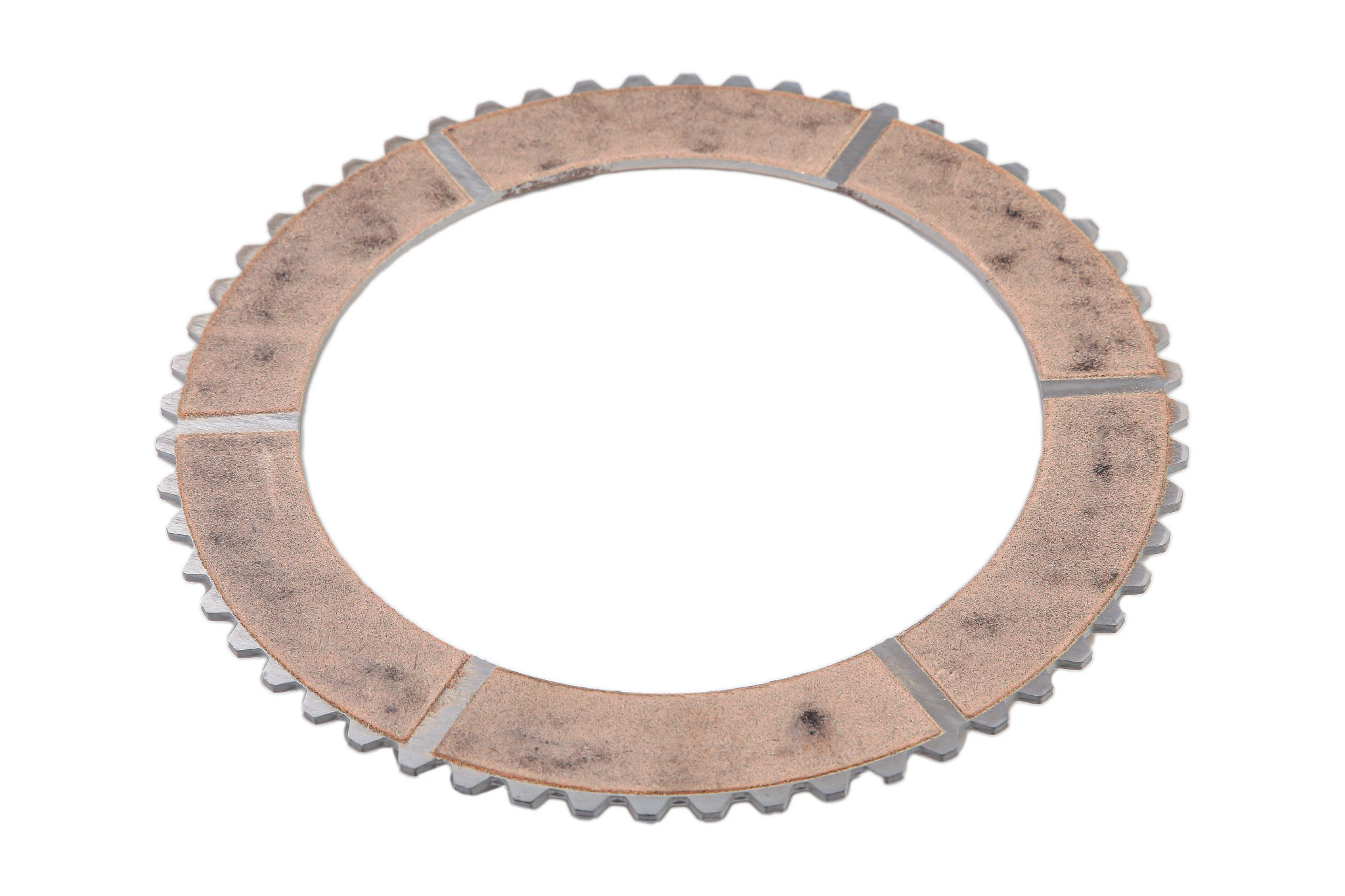 DISC | NEWHOLLANDAG | CA | EN