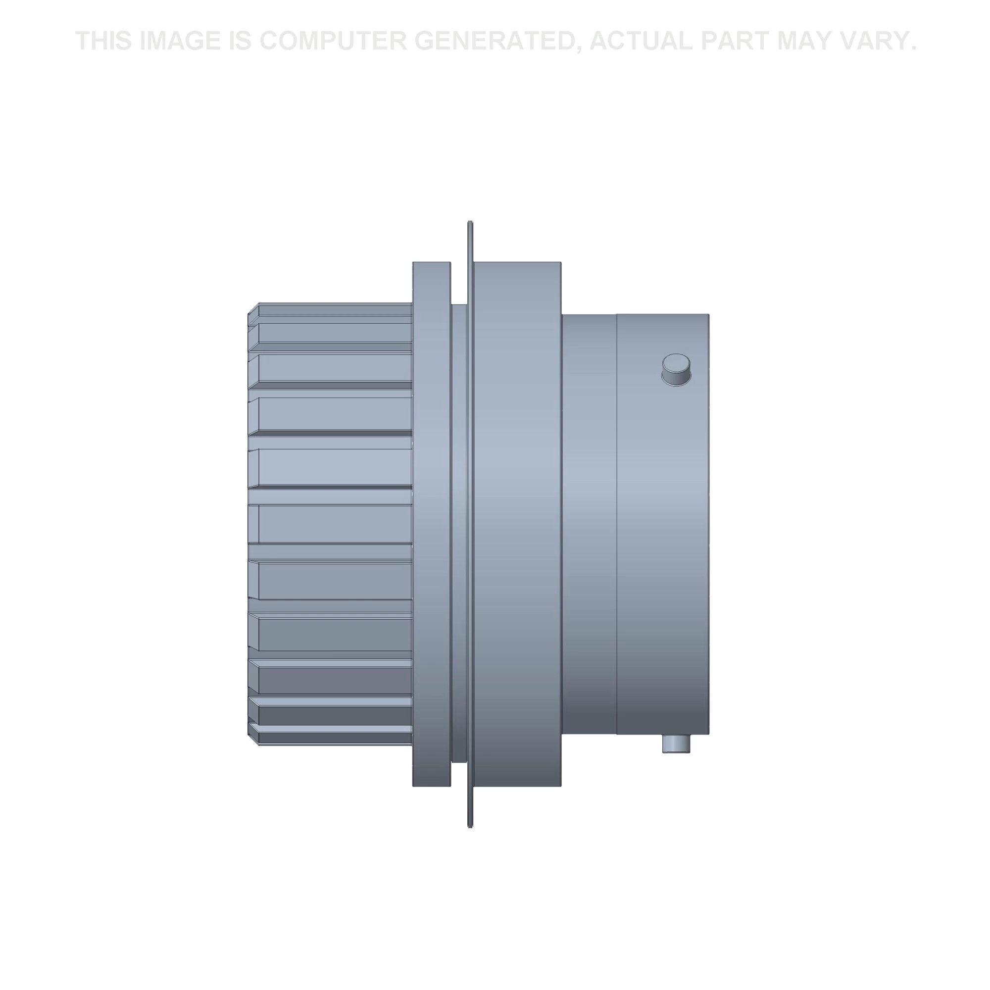 ELEC CONNECTOR | NEWHOLLANDAG | US | EN