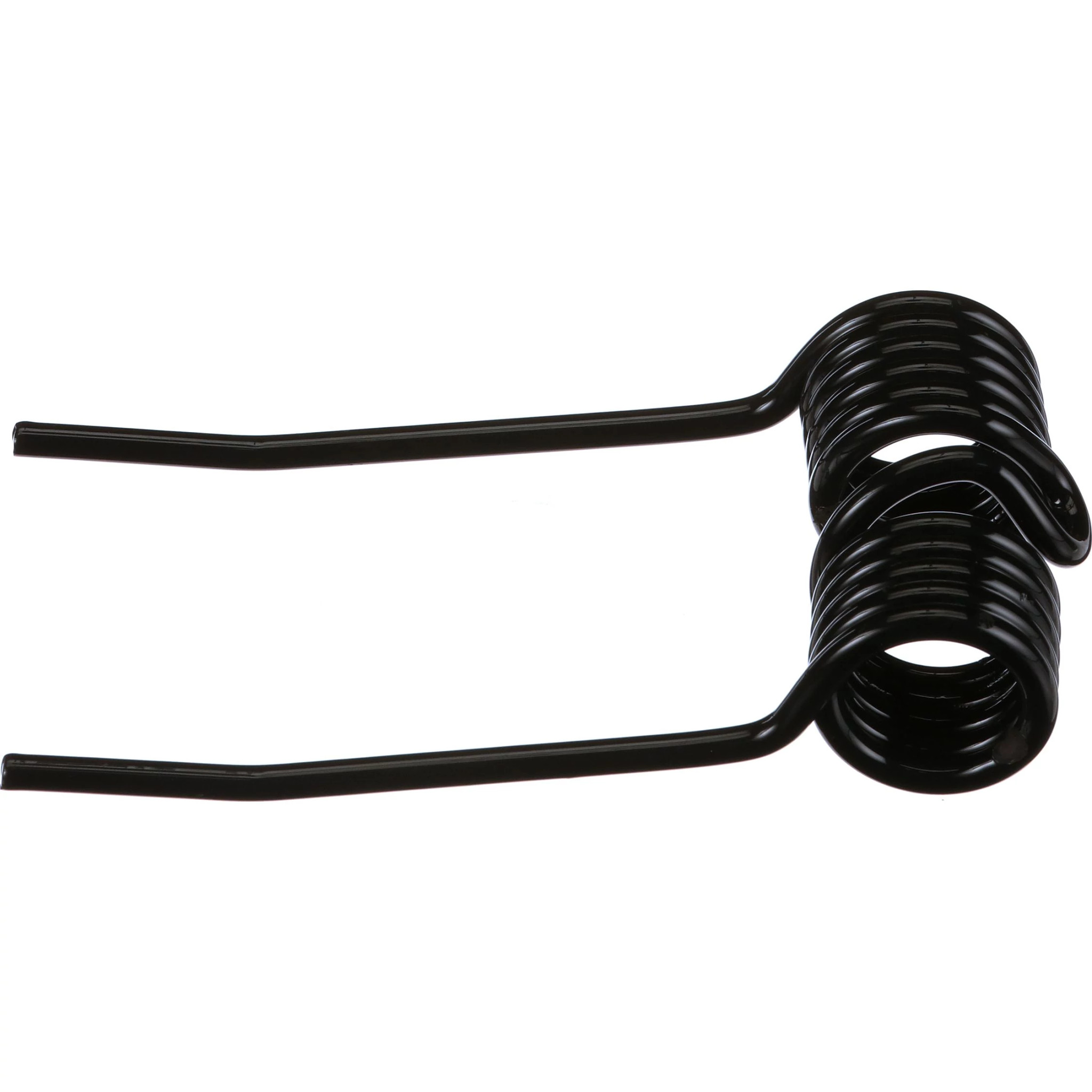 TINE | NEWHOLLANDAG | EU | EN