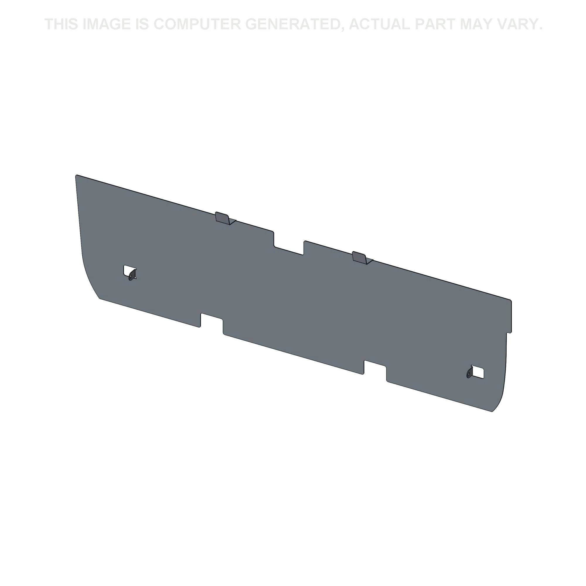 SHIELD | NEWHOLLANDAG | EU | EN