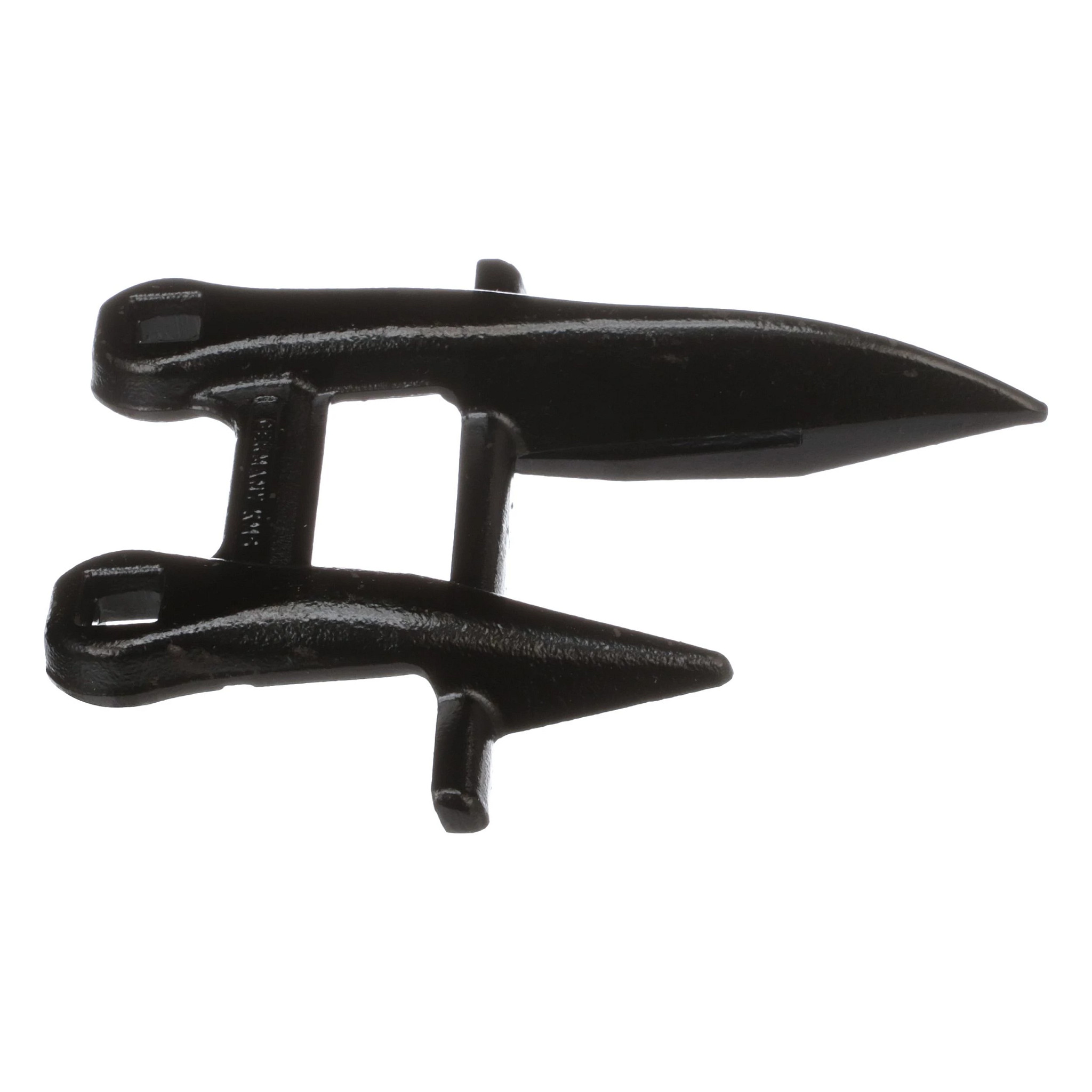 GUARD | NEWHOLLANDCE | SA | EN