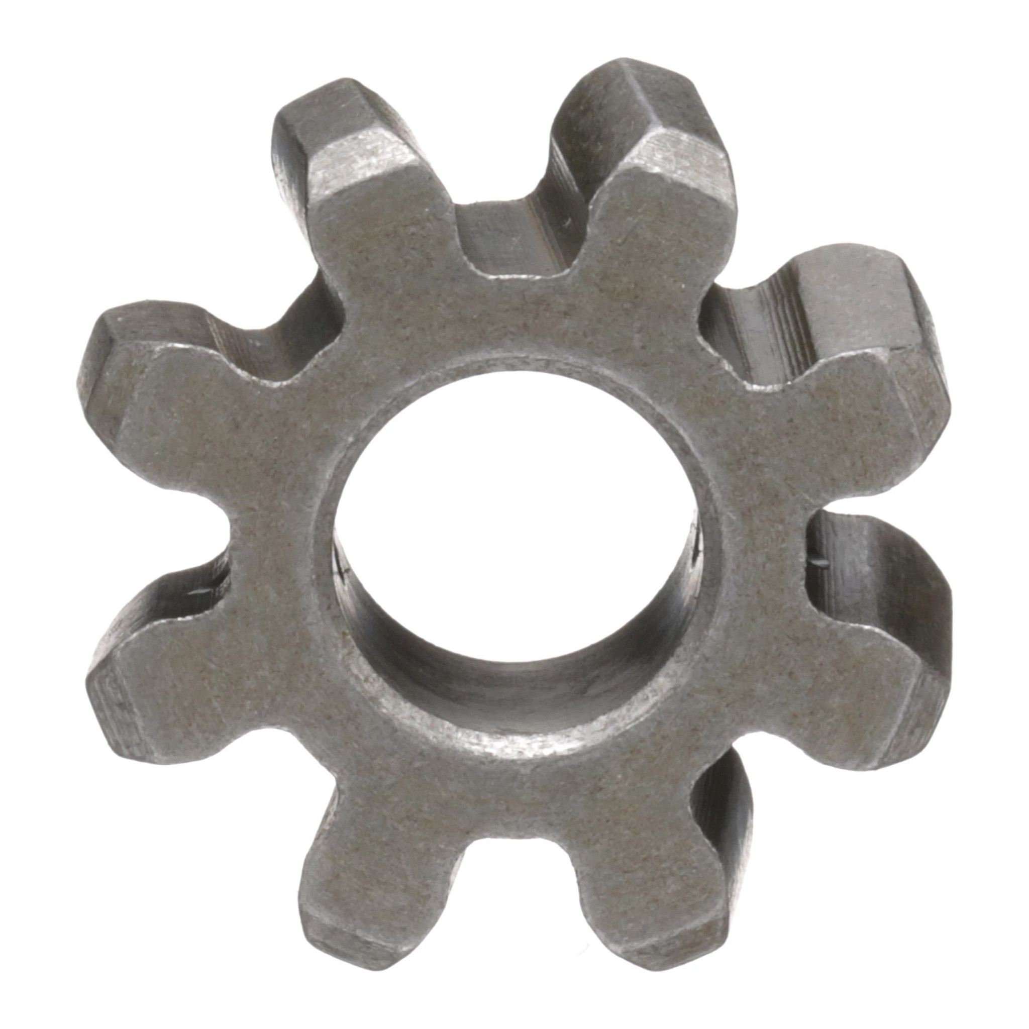 PIGNON MENANT | NEWHOLLANDAG | CA | FR