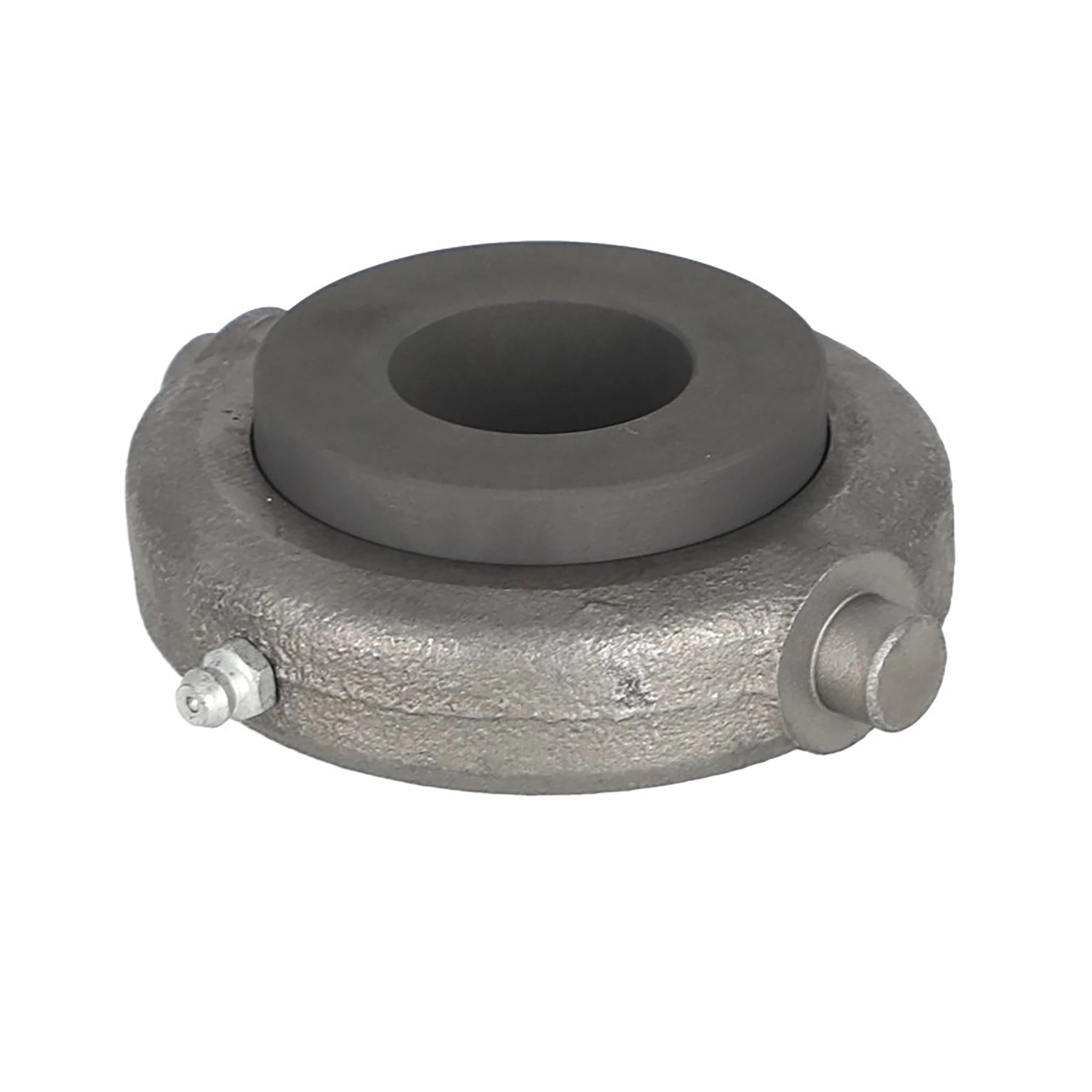 Clutch Release Throw-Out Bearing with Carrier | CASECE | CA | EN