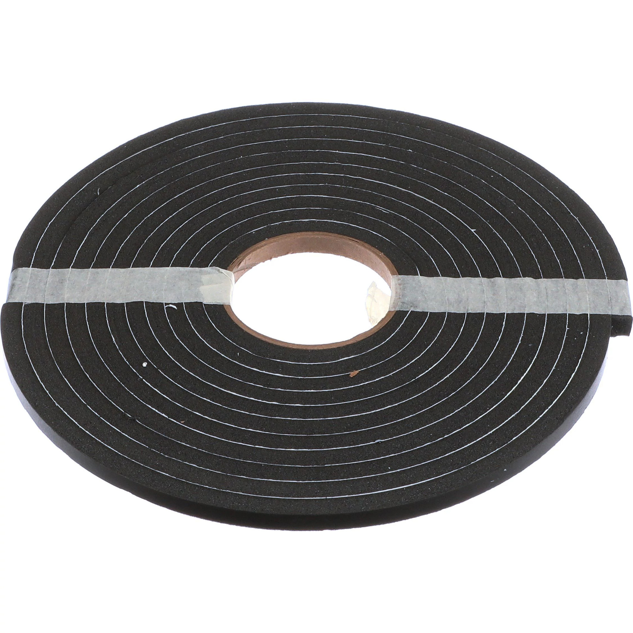 GASKET | NEWHOLLANDAG | SA | EN