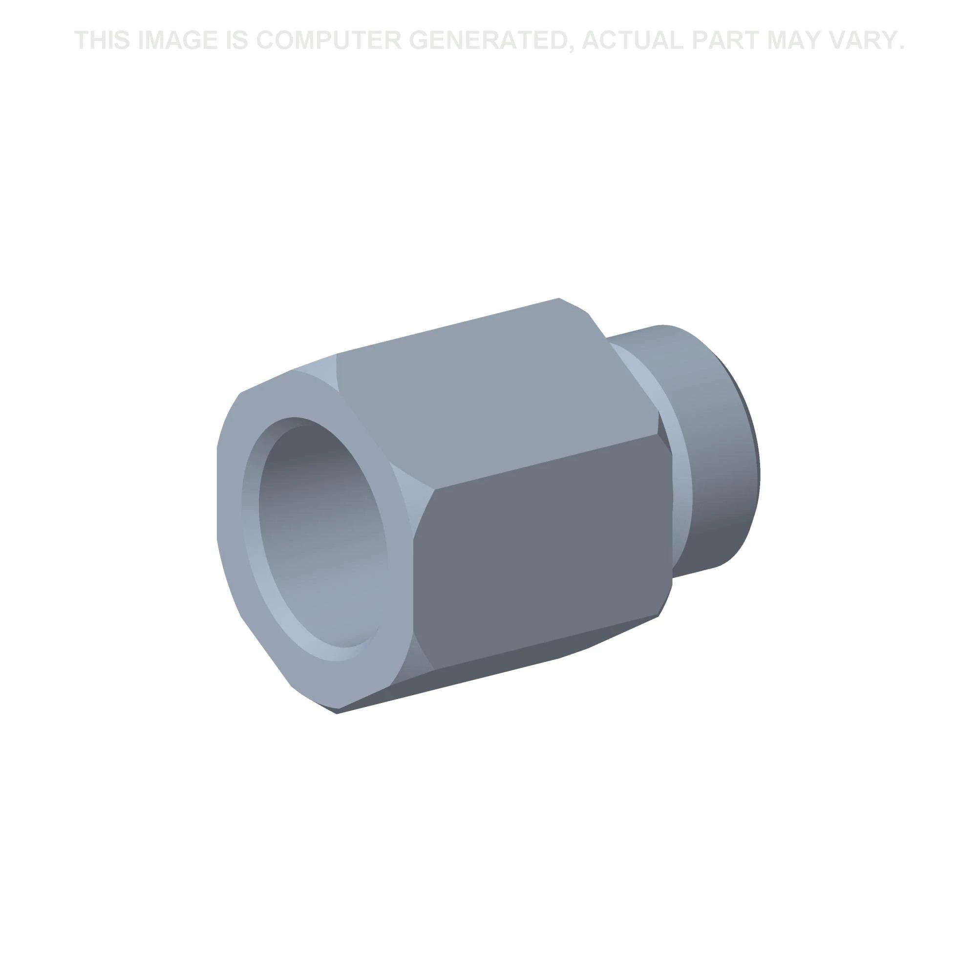 CONECTOR HIDRÁUL | CASEIH | SA | EN