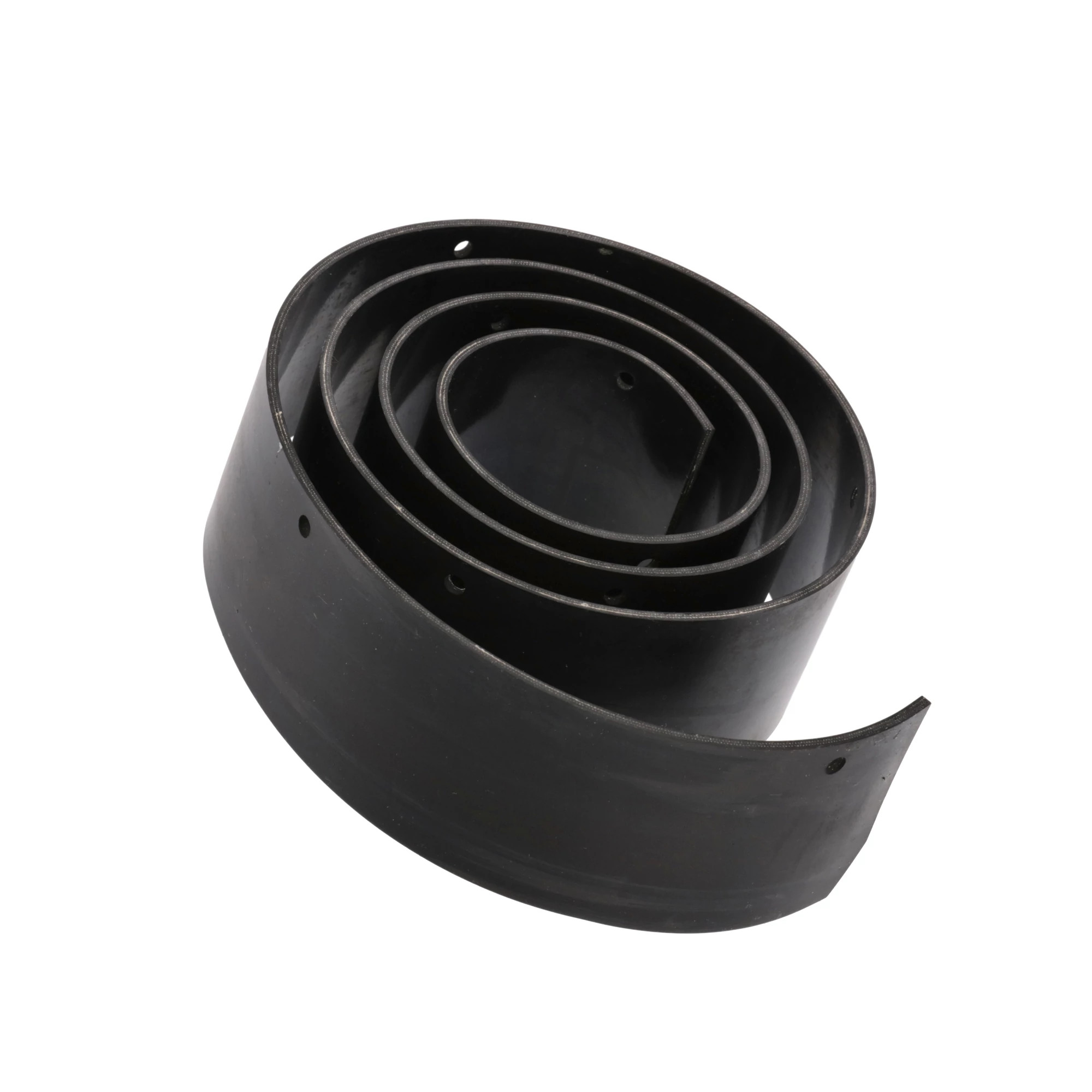 AIPHA N−3B Polia Virabrequim Clio Kangoo Scenic Megane Logan