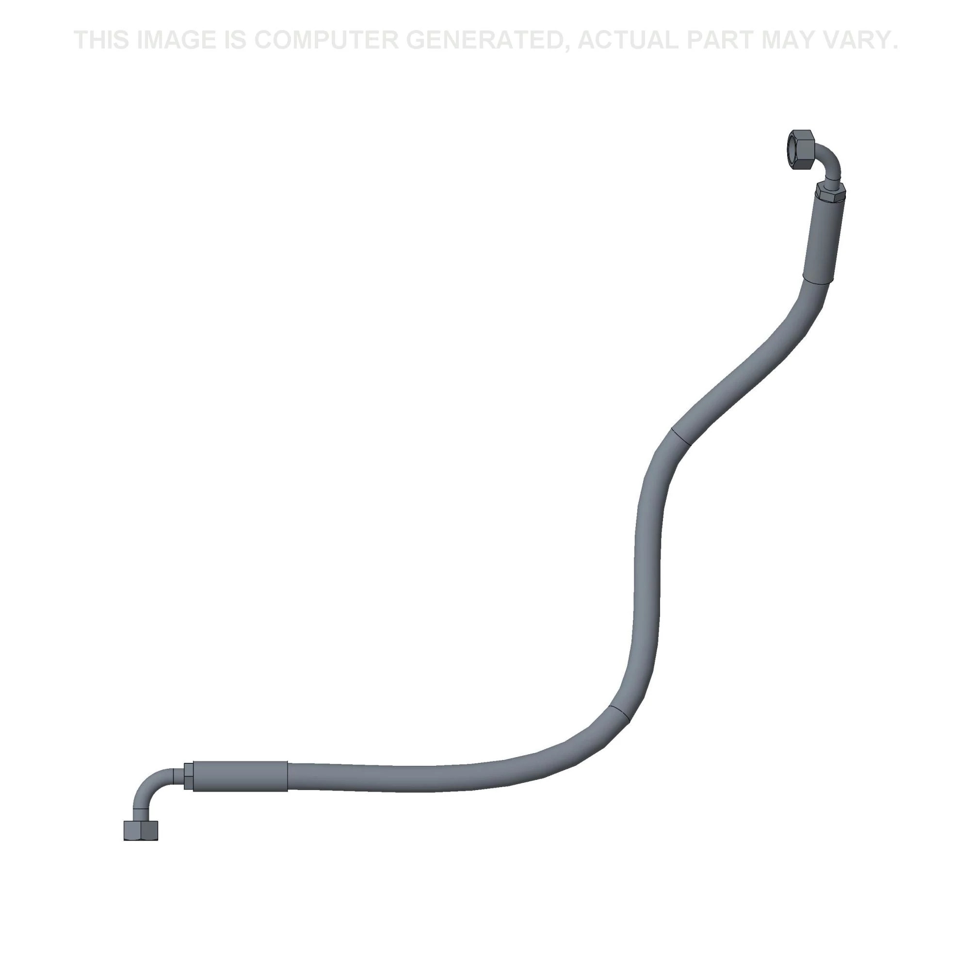 PIPE | CASEIH | EU | EN