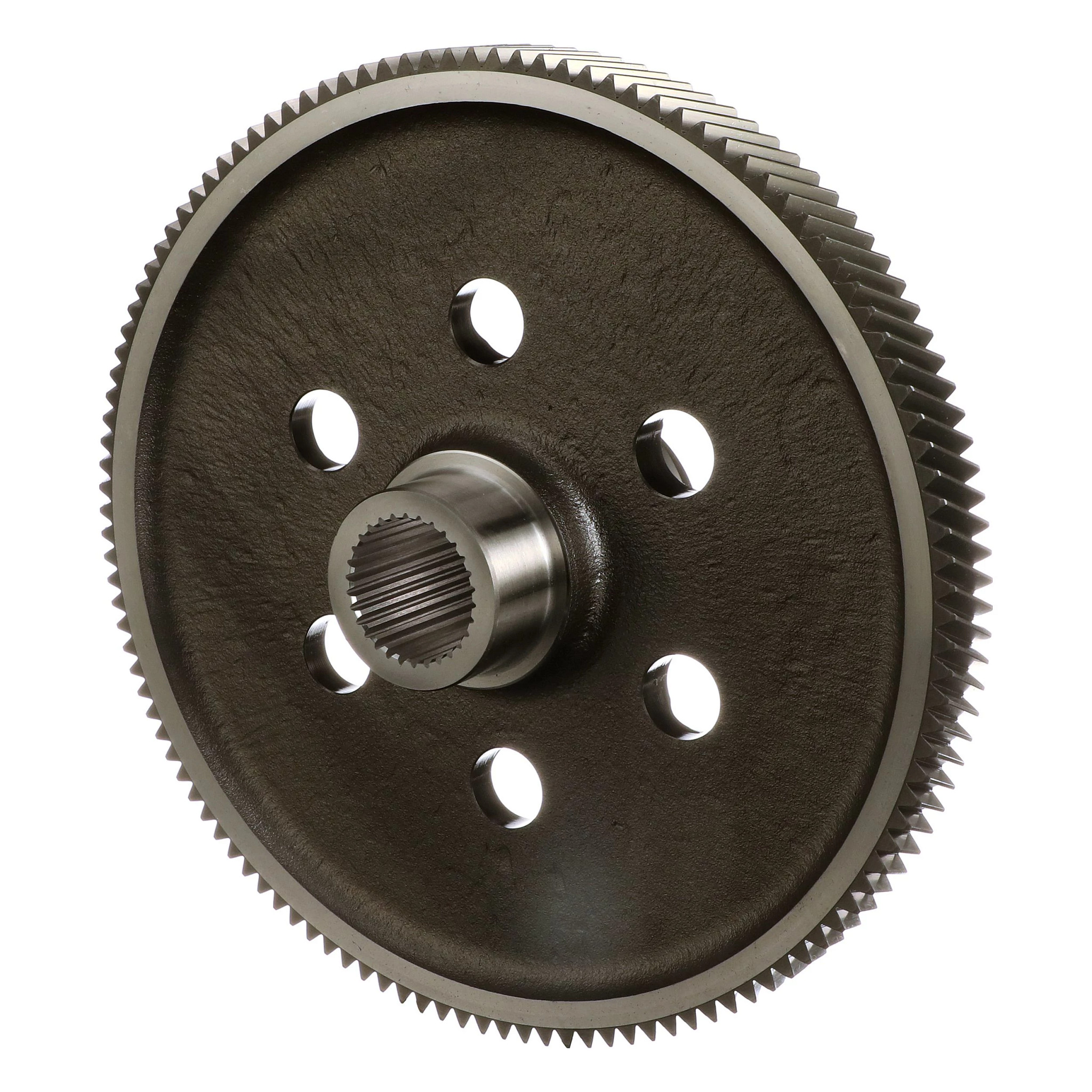 GEAR | NEWHOLLANDAG | CA | FR