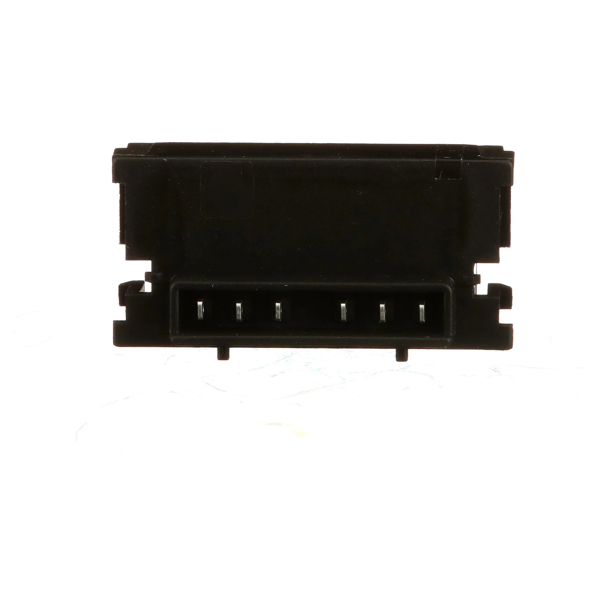 INTERRUTTORE | CASEIH | IT | IT