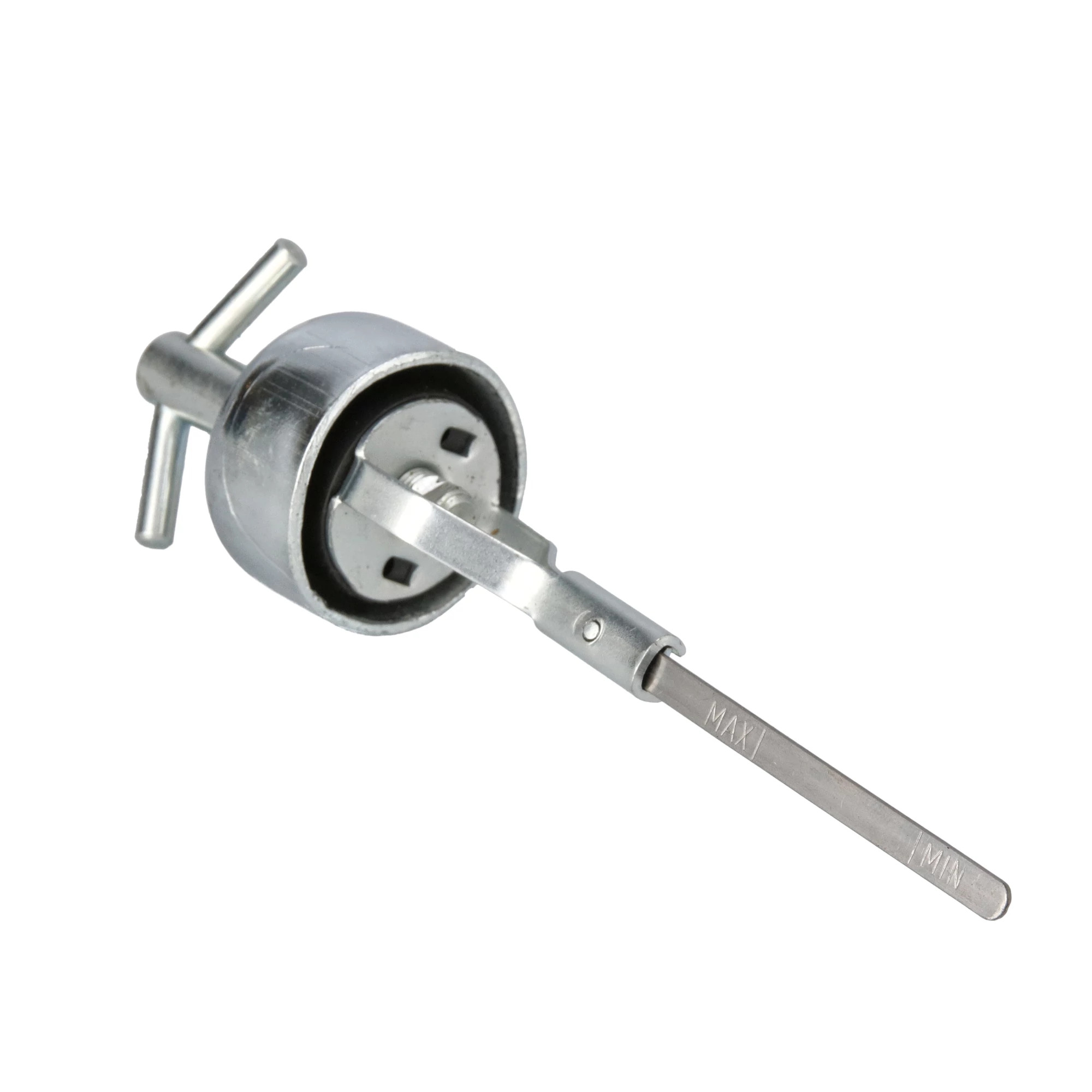 DIPSTICK | NEWHOLLANDAG | NZ | EN