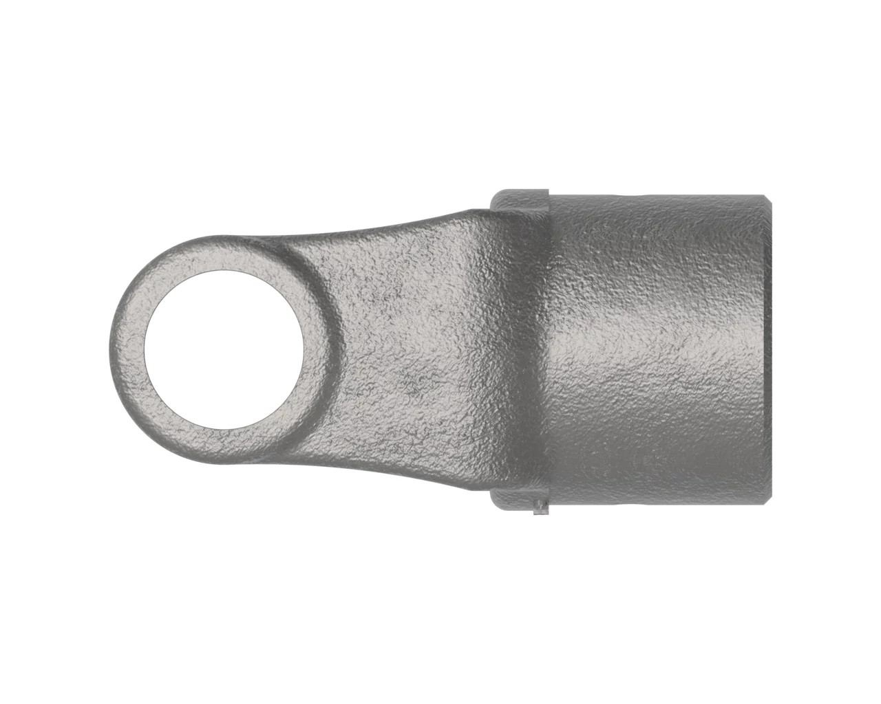 YOKE | CASECE | CA | EN