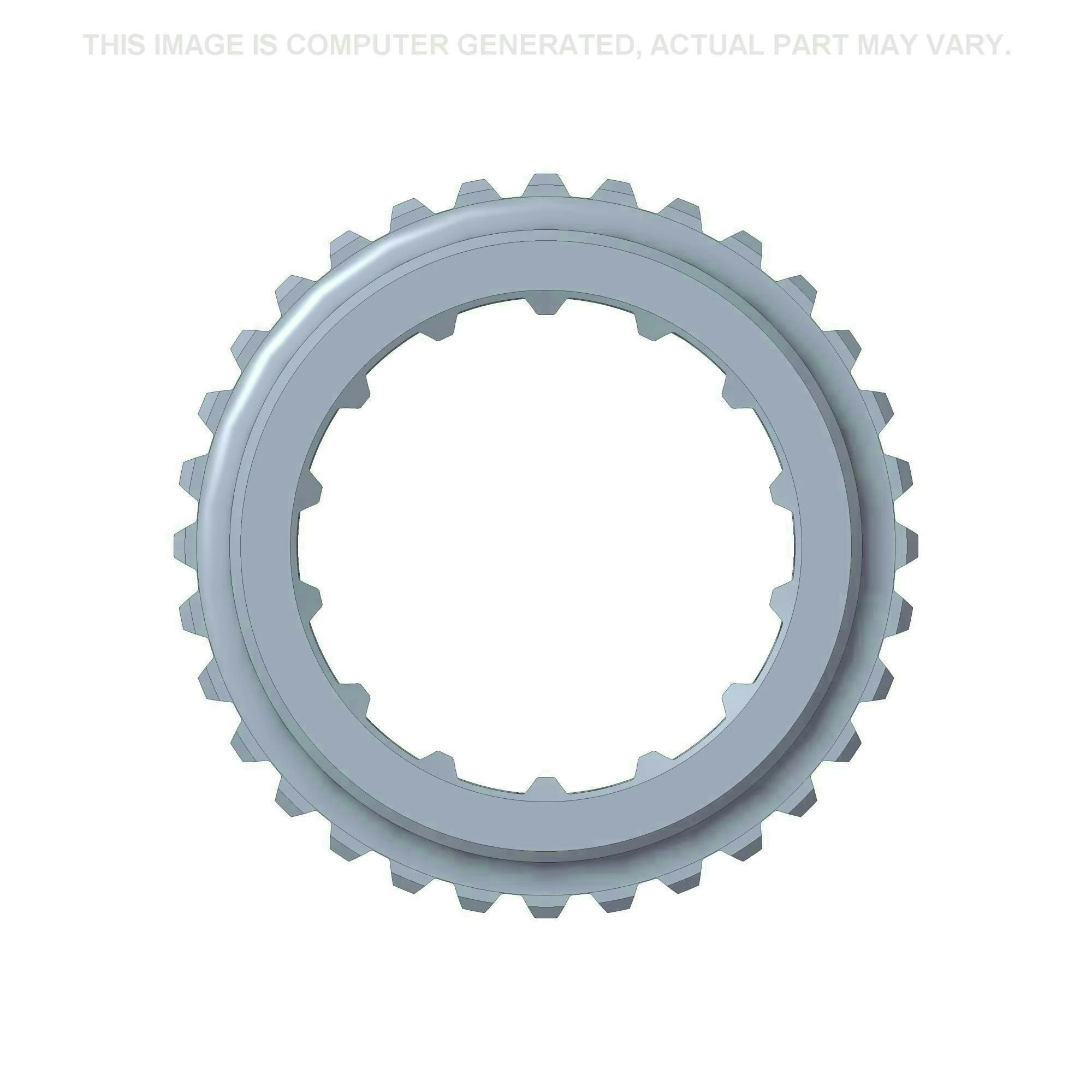 SLEEVE | CASEIH | CA | EN