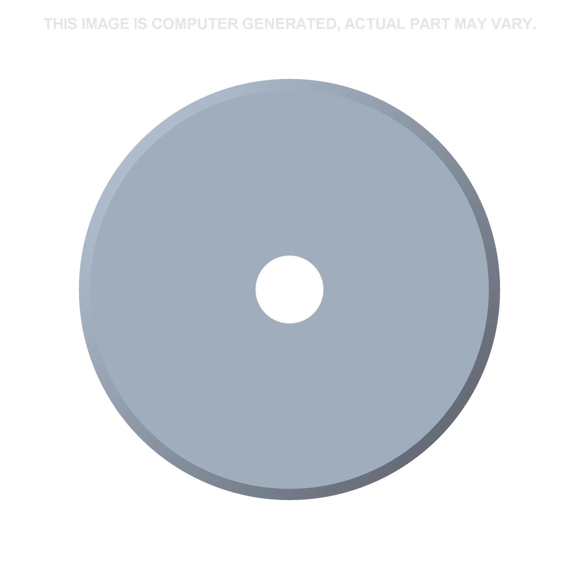 HYDRAULIC PUMP | NEWHOLLANDCE | US | EN