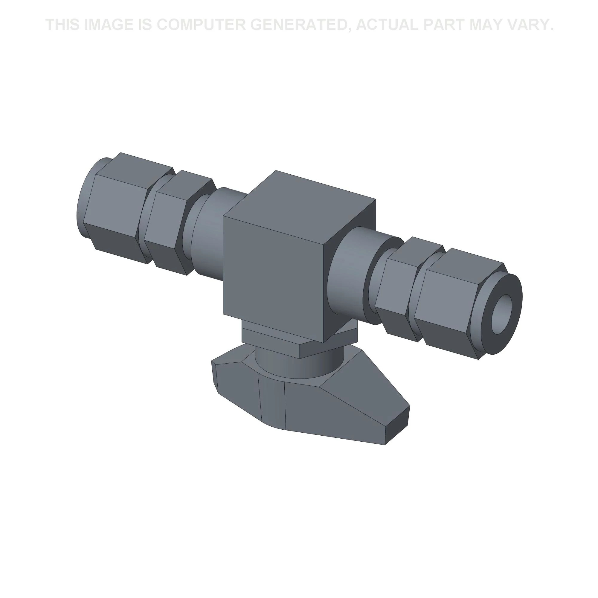 Valve | NEWHOLLANDAG | CA | EN