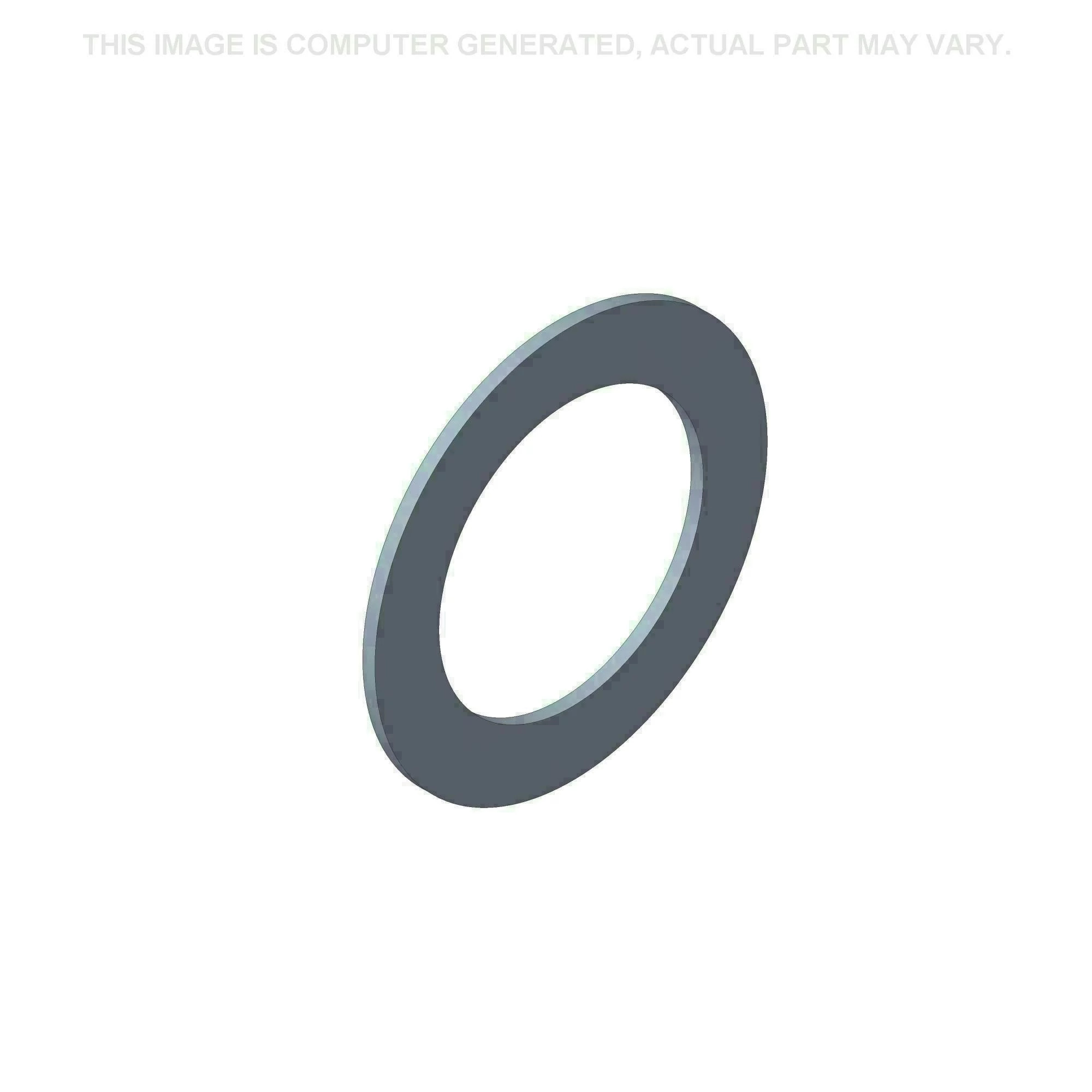 Anneau De Butee | NEWHOLLANDCE | CA | EN