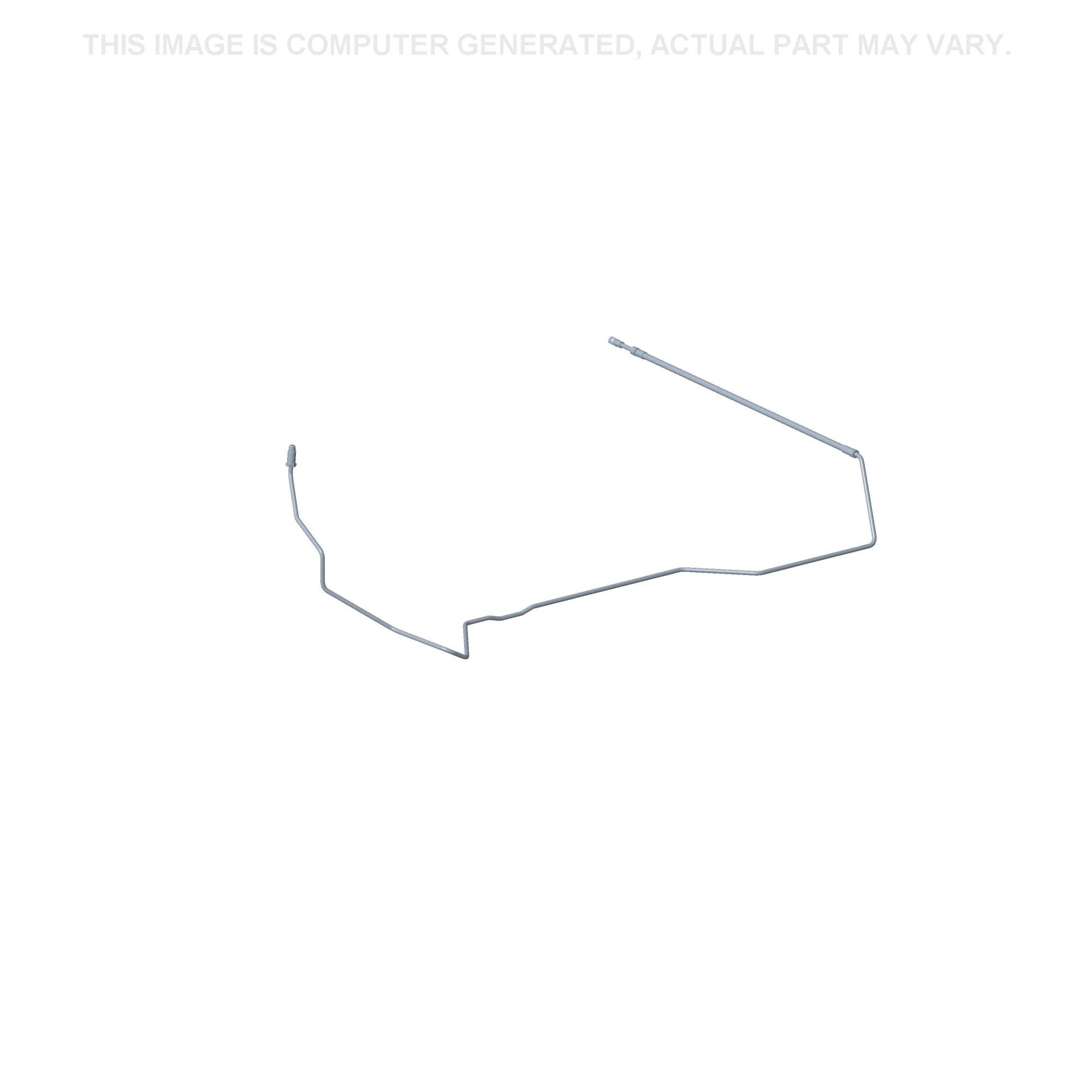 TUBO | NEWHOLLANDAG | IT | IT