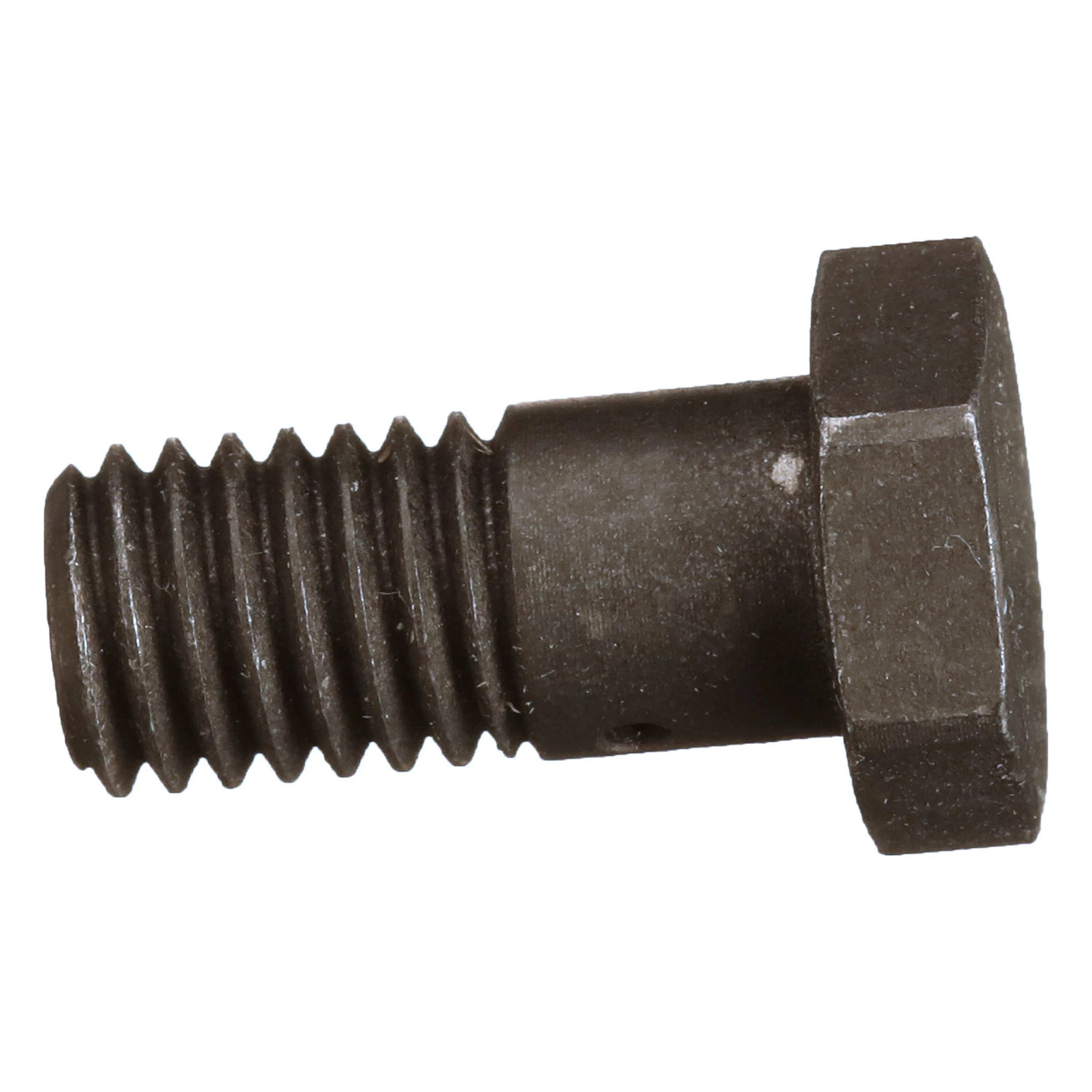 kamaboko Amazon.com: ProPartsPlace Kevlar OEM SPEC Belt KUBOTA K5677