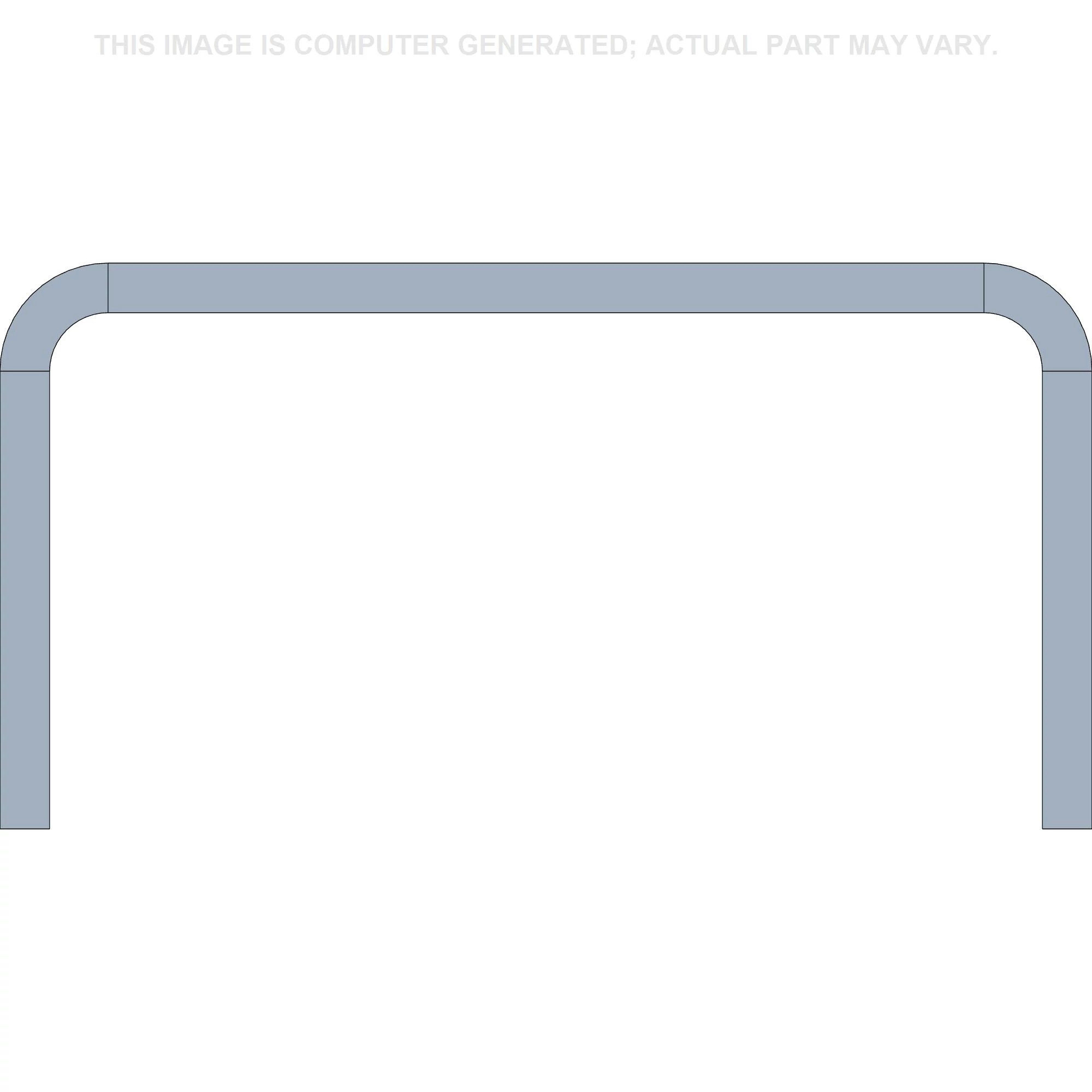 SUPPORT | FLEXICOIL | US | EN