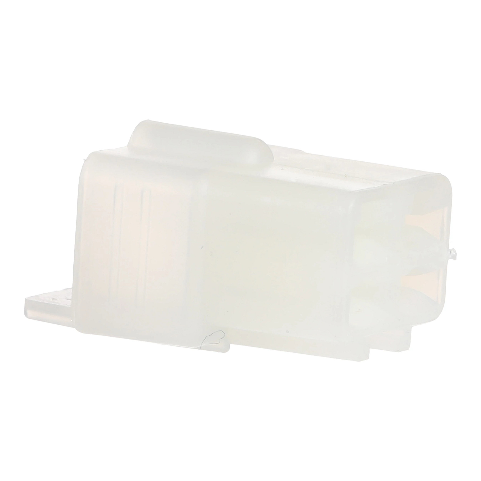 CONNECTOR, ELEC | CASEIH | IE | EN