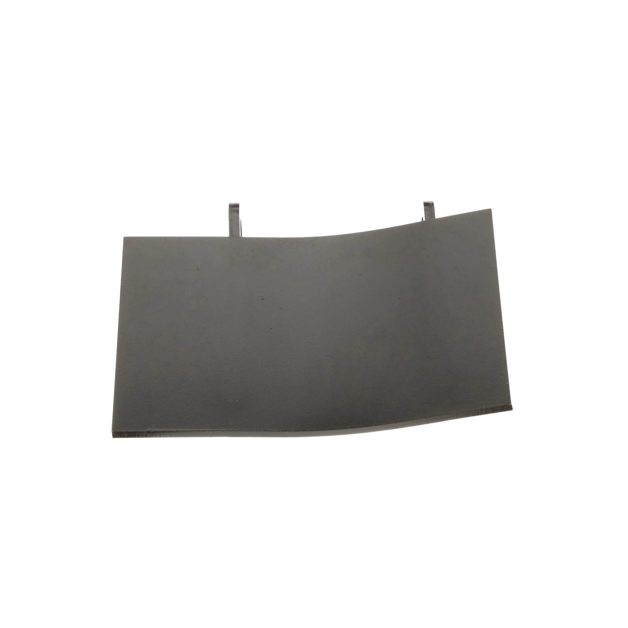 DOZER BLADE | CASECE | US | EN