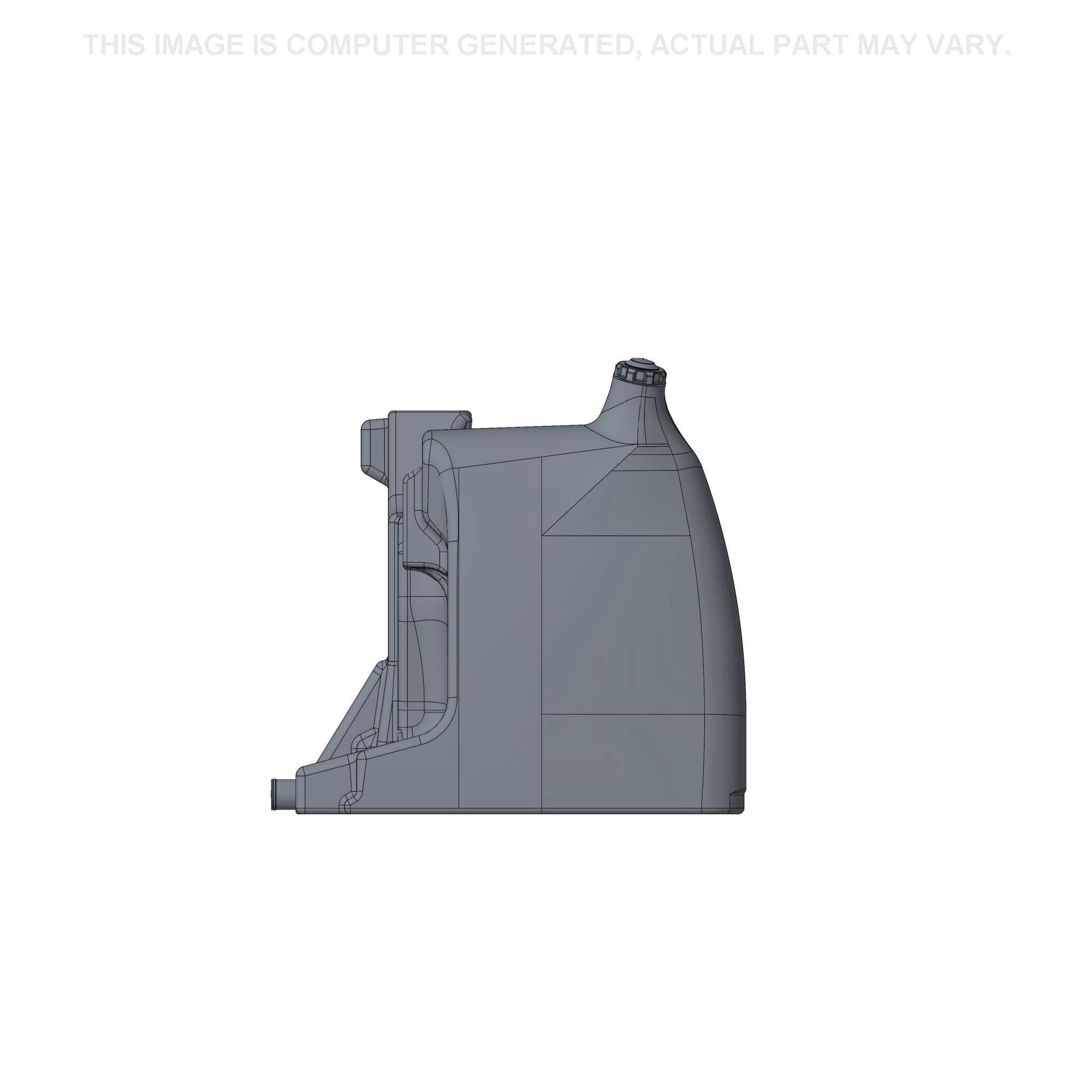 FUEL TANK | NEWHOLLANDAG | US | EN