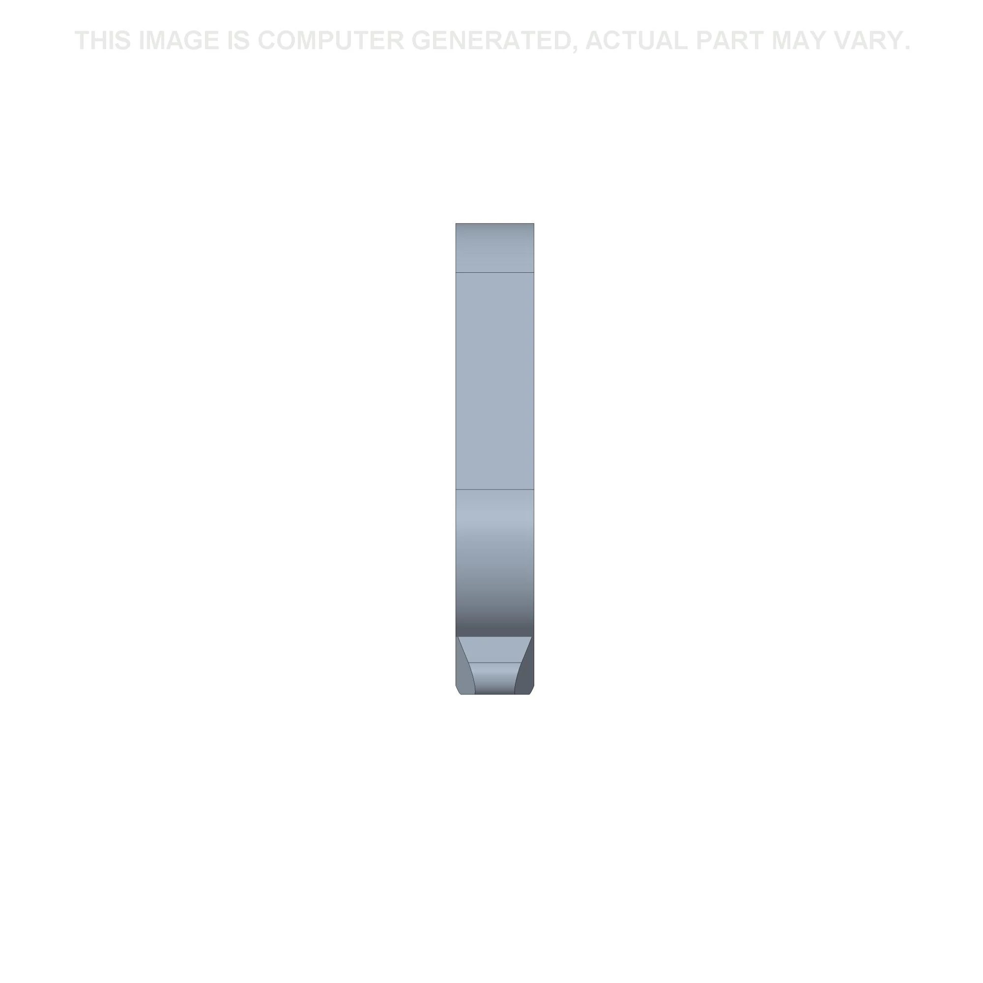 INDIKERINGSLAMPA | NEWHOLLANDAG | EU | PL