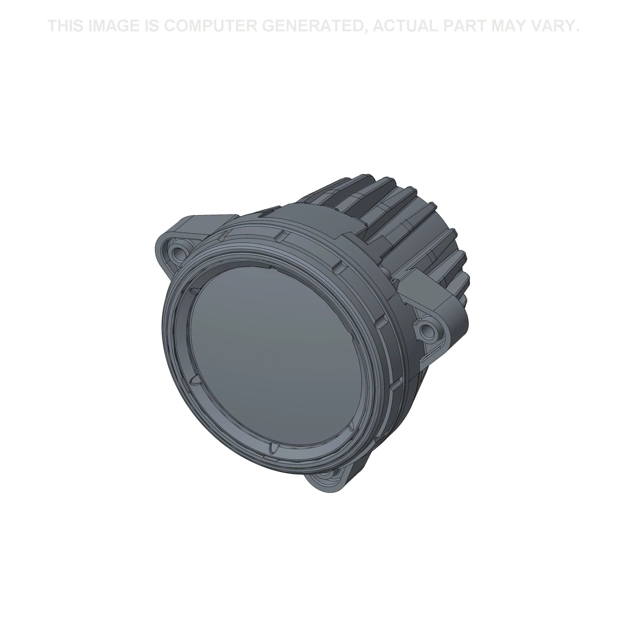 LAMP | CASEIH | EU | NL