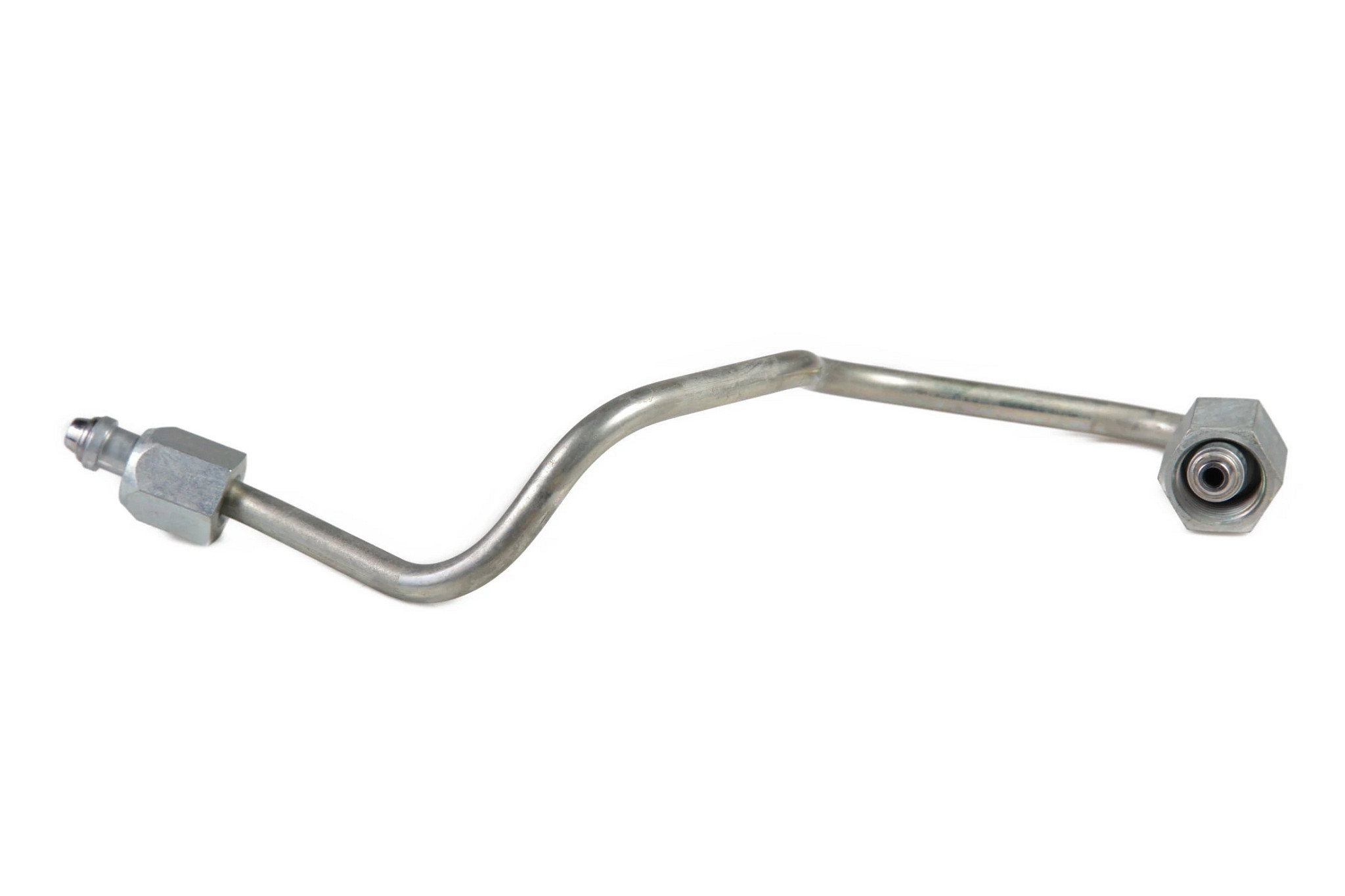 TUBE | MILLER | CA | EN