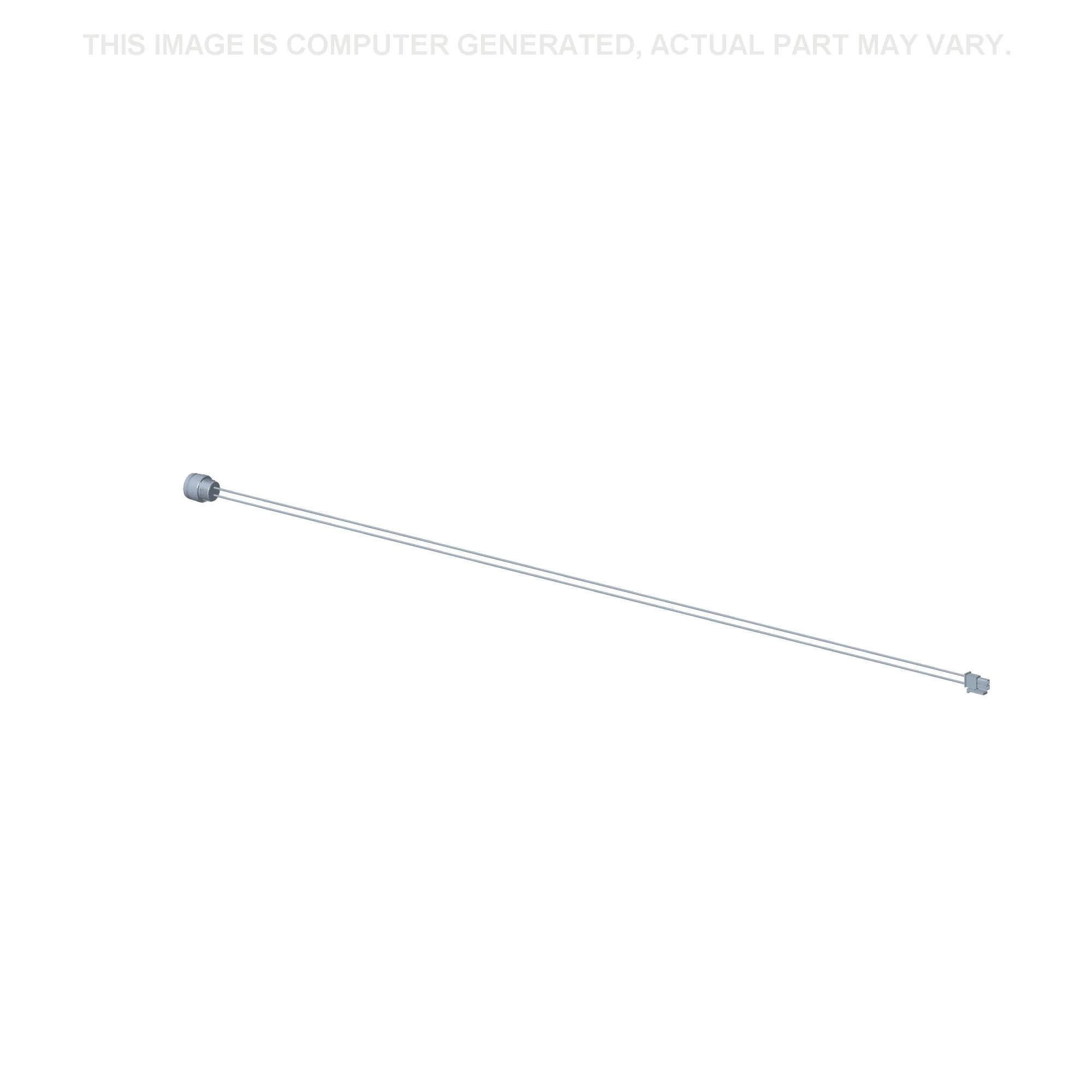 КНОПОЧНЫЙ ПЕРЕКЛЮЧАТ | CASEIH | EU | EN