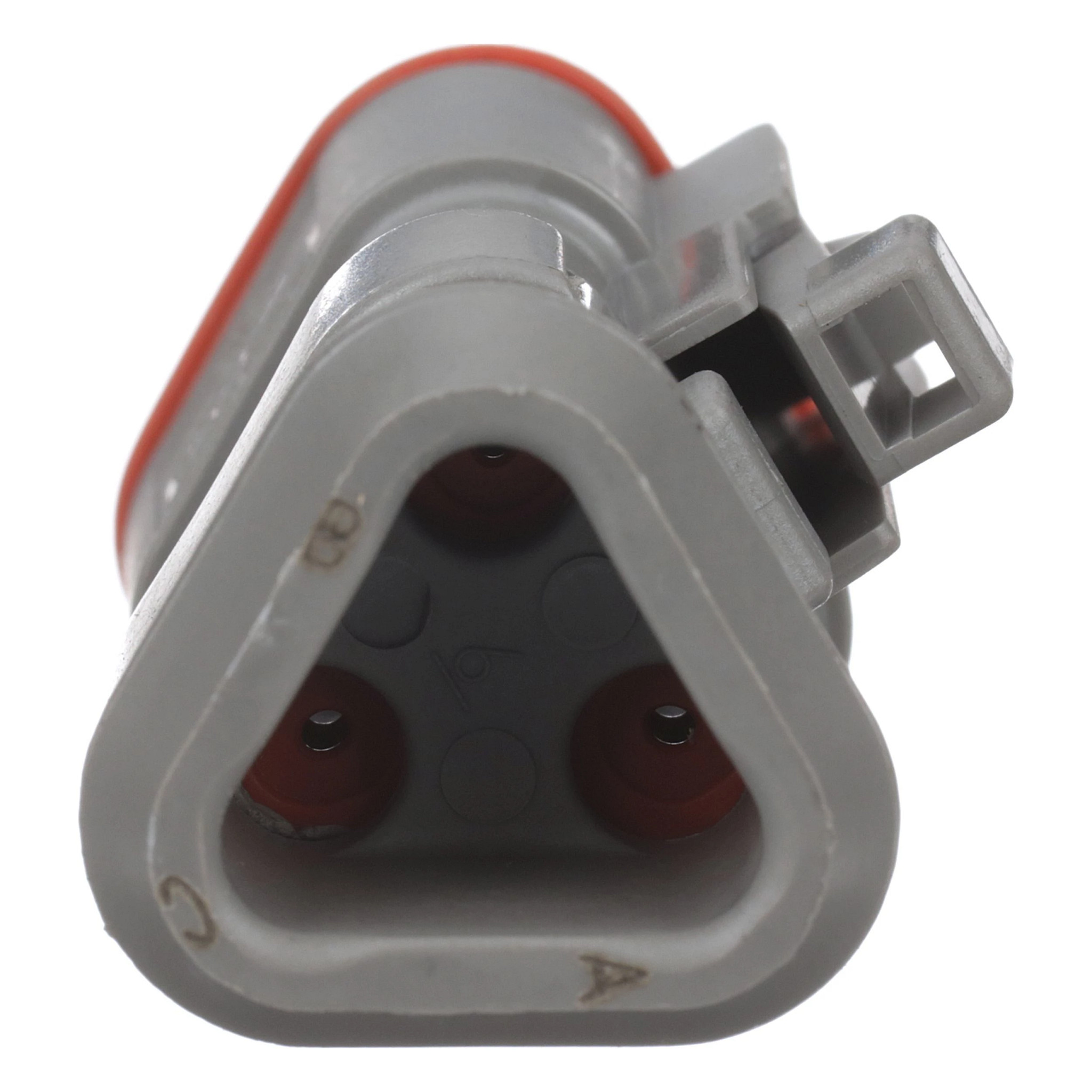 SOCKET | NEWHOLLANDAG | AT | DE