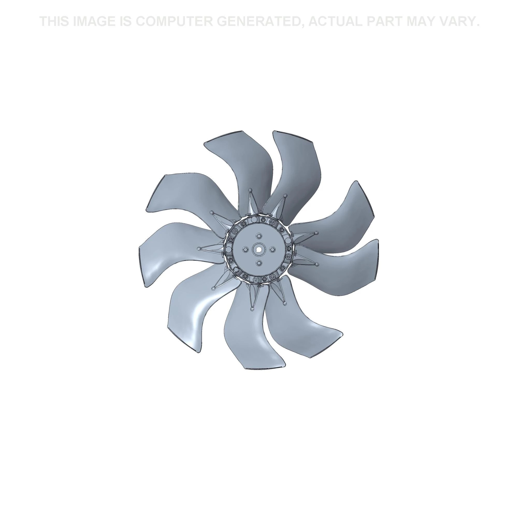 FAN | NEWHOLLANDAG | CA | EN