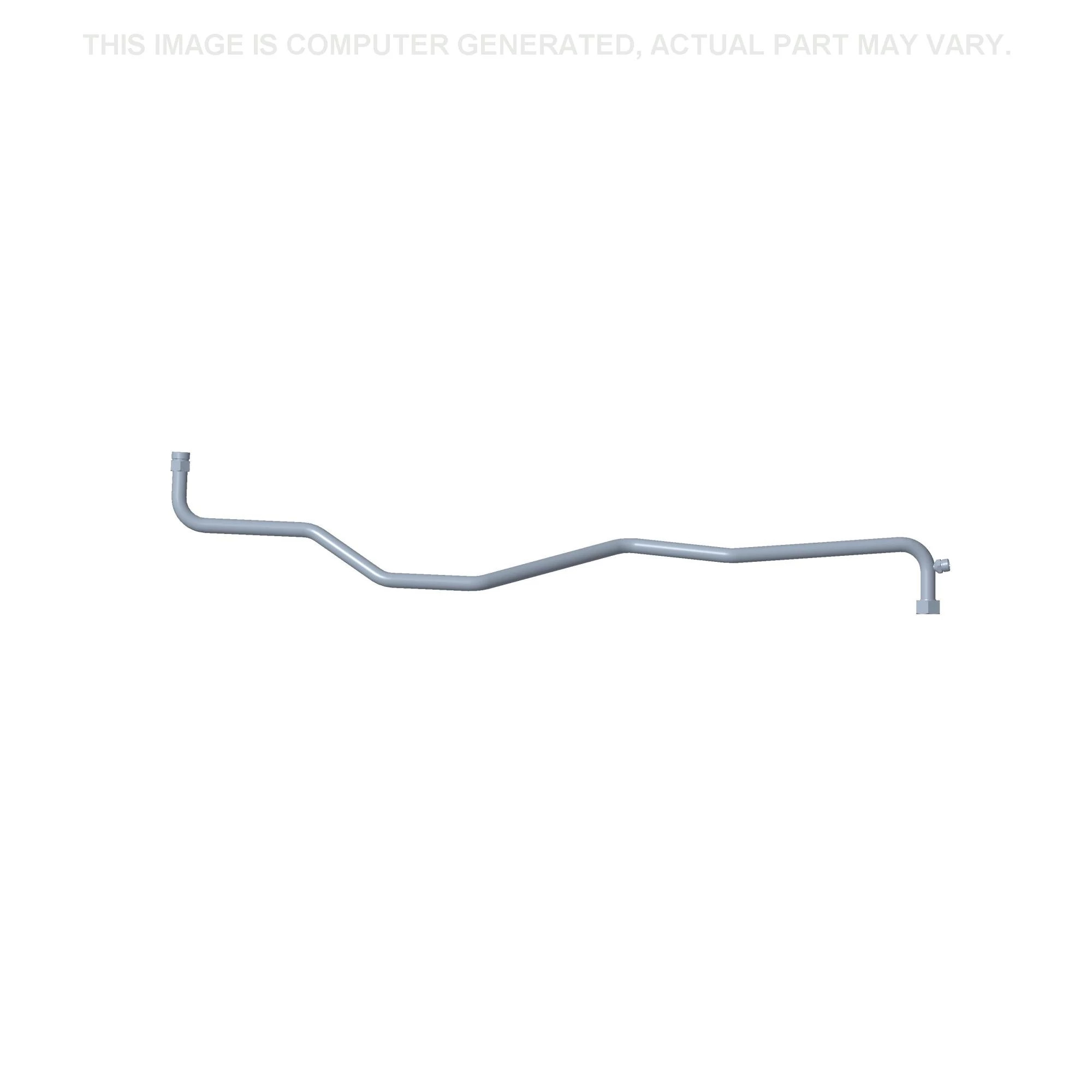 TUBAGEM HIDRÁULICO | CASECE | EU | NL