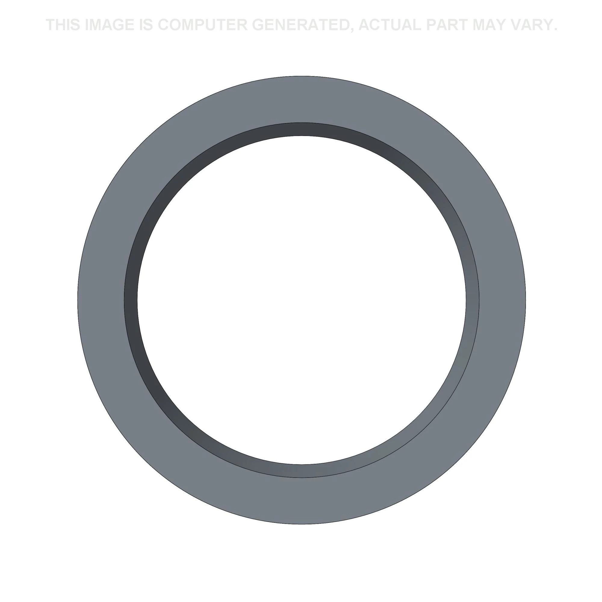 SEAL | NEWHOLLANDCE | CA | FR