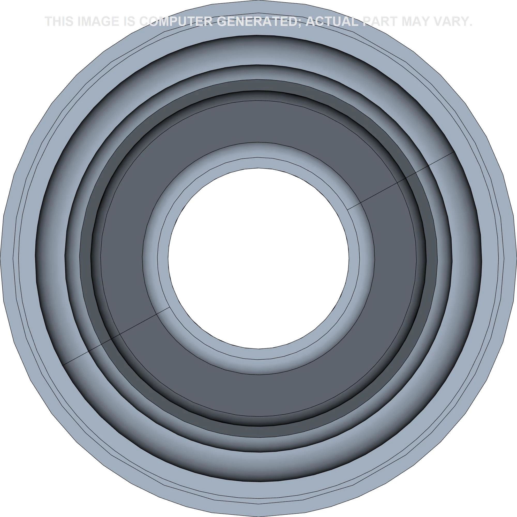 HOSE | CASEIH | US | EN