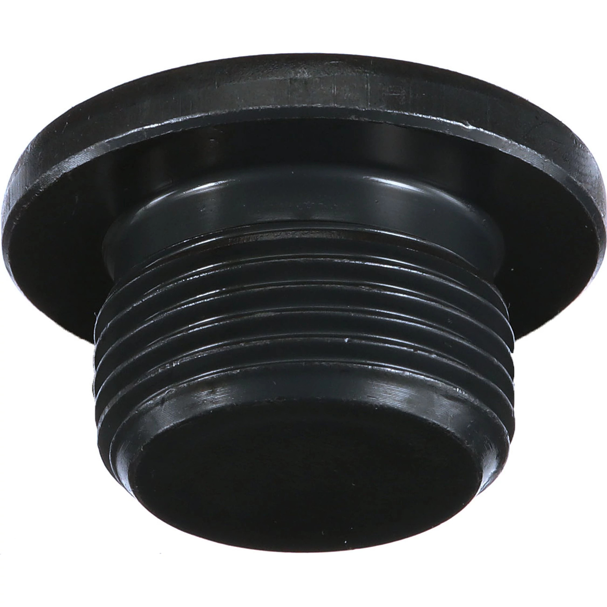 PLUG | NEWHOLLANDAG | CA | EN