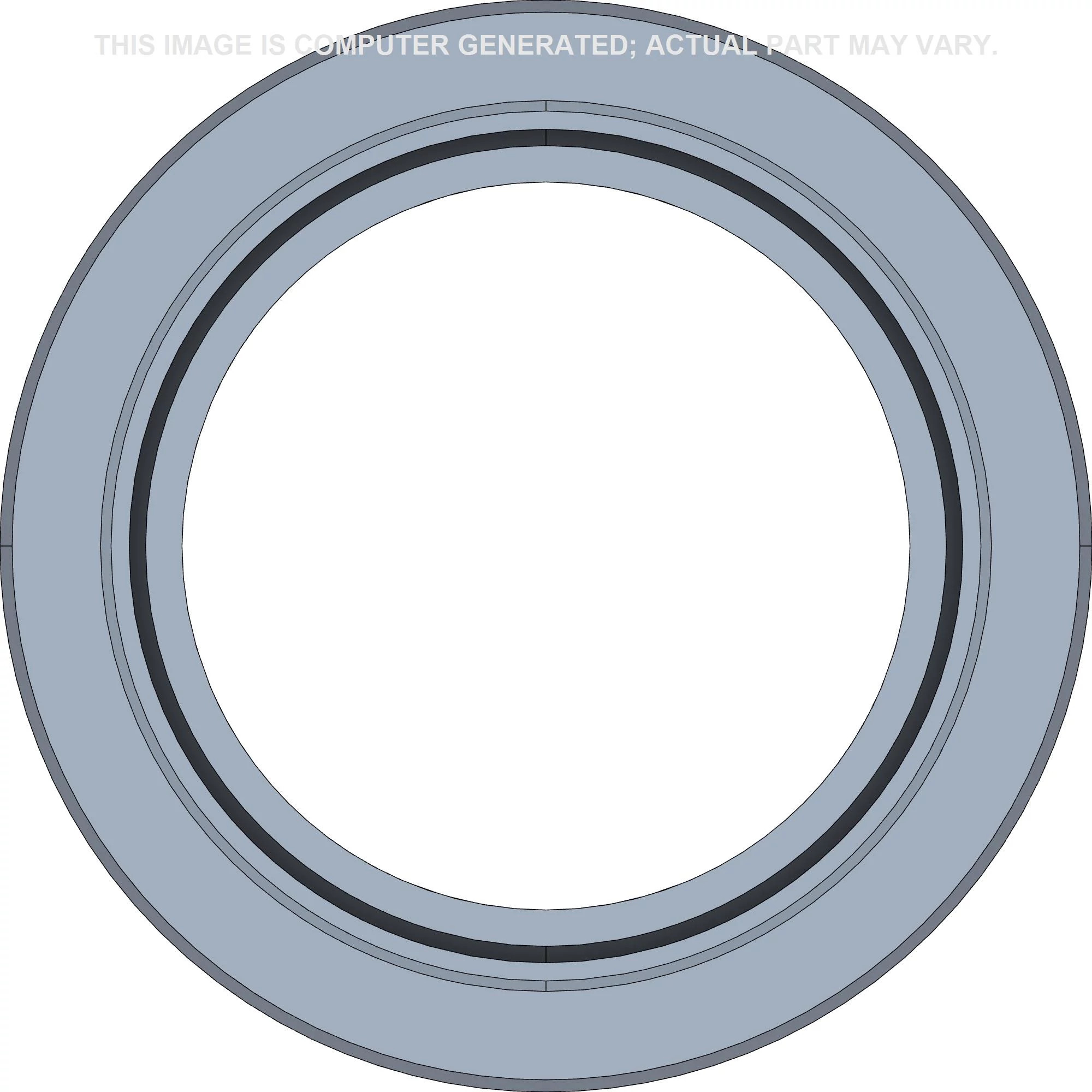 BUSHING | NEWHOLLANDAG | GB | EN