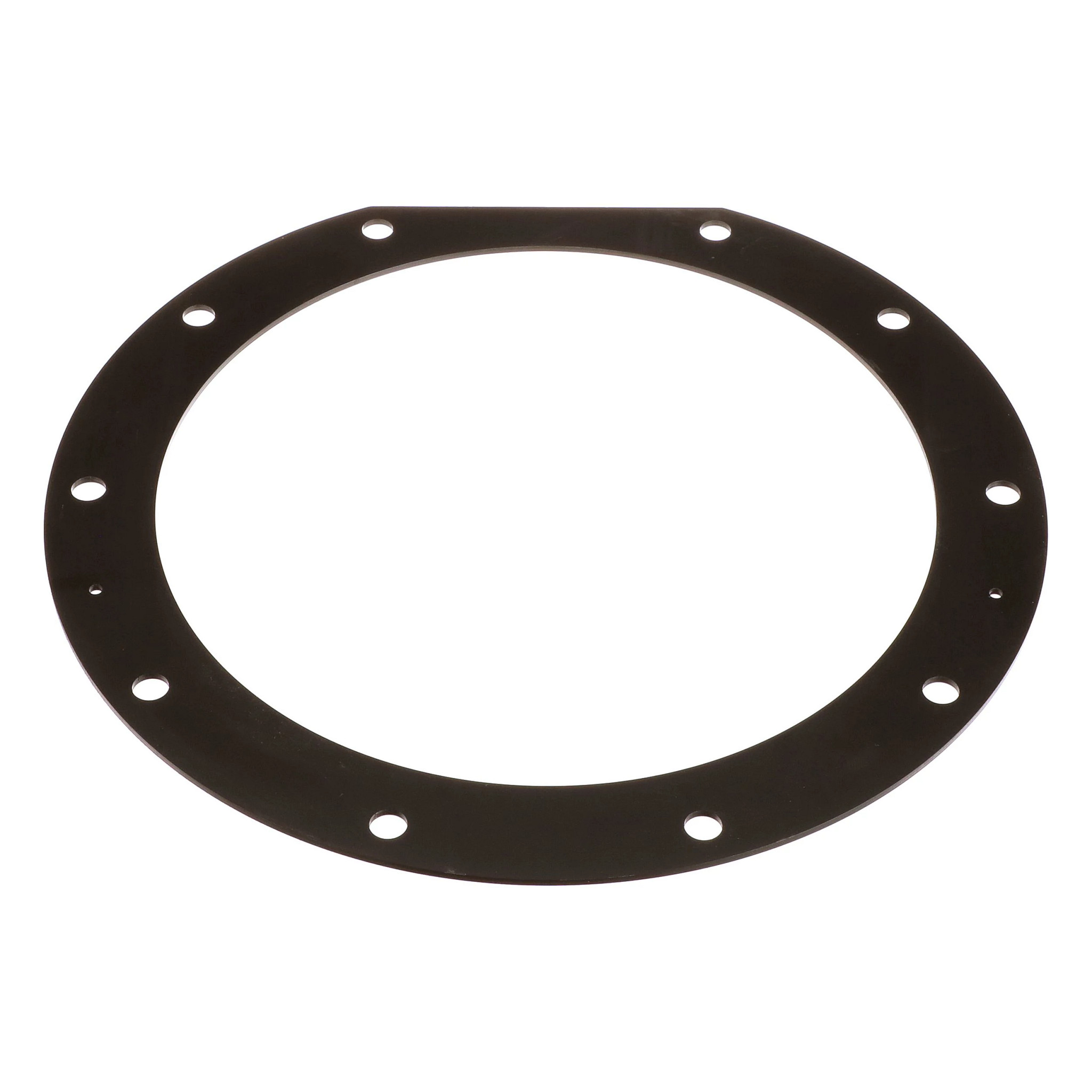 SHIM | STEYR | CA | EN