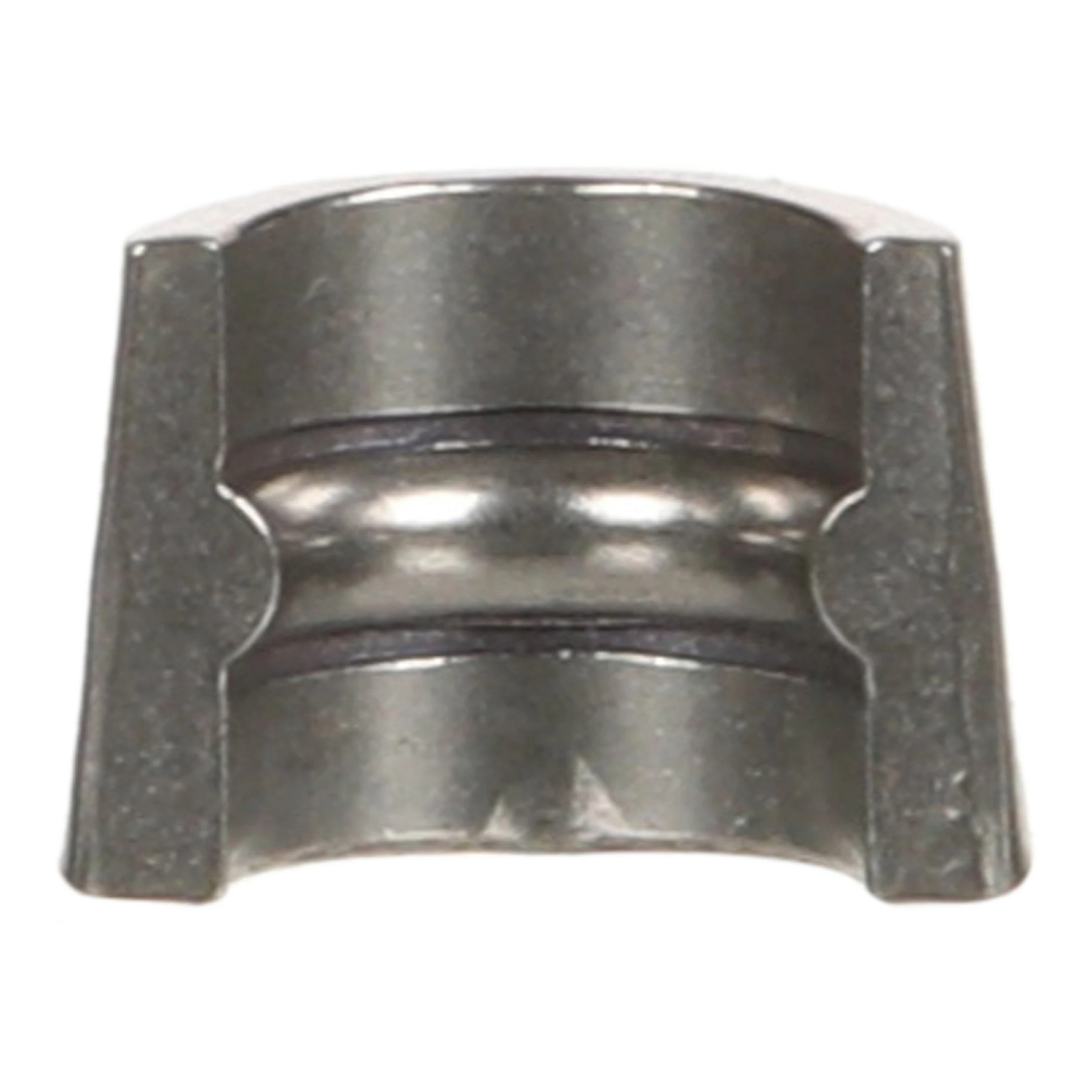 RETENEUR | CASECE | CA | FR