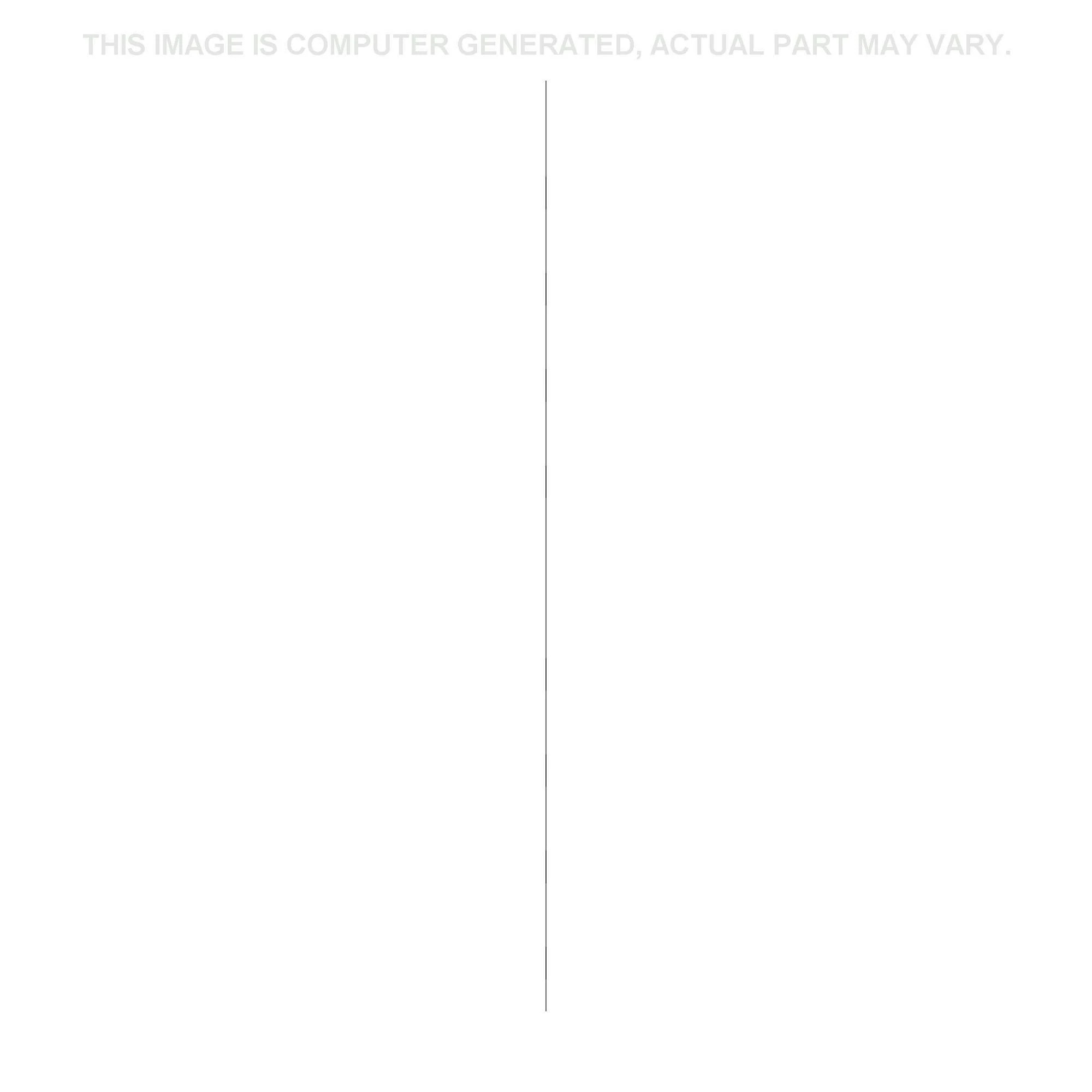 DECALQUE | NEWHOLLANDCE | SA | PT