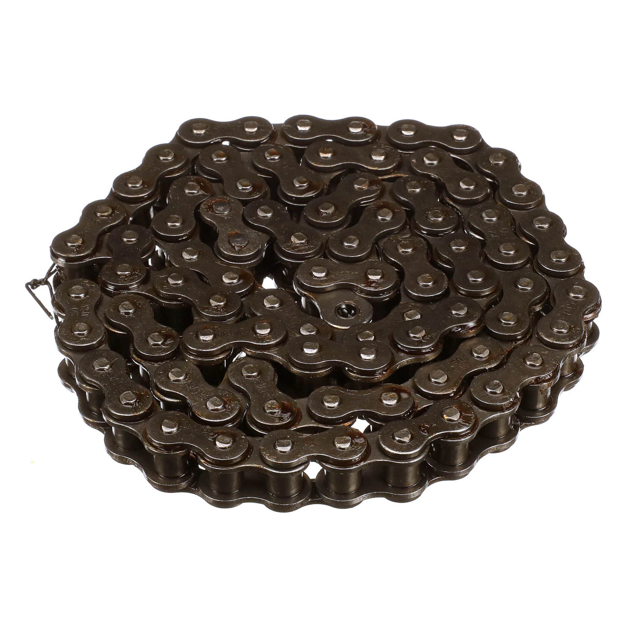 CHAIN | FLEXICOIL | EU | EN