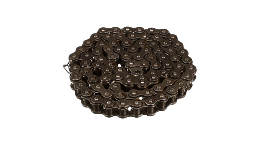 CHAIN | NEWHOLLANDCE | EU | ES