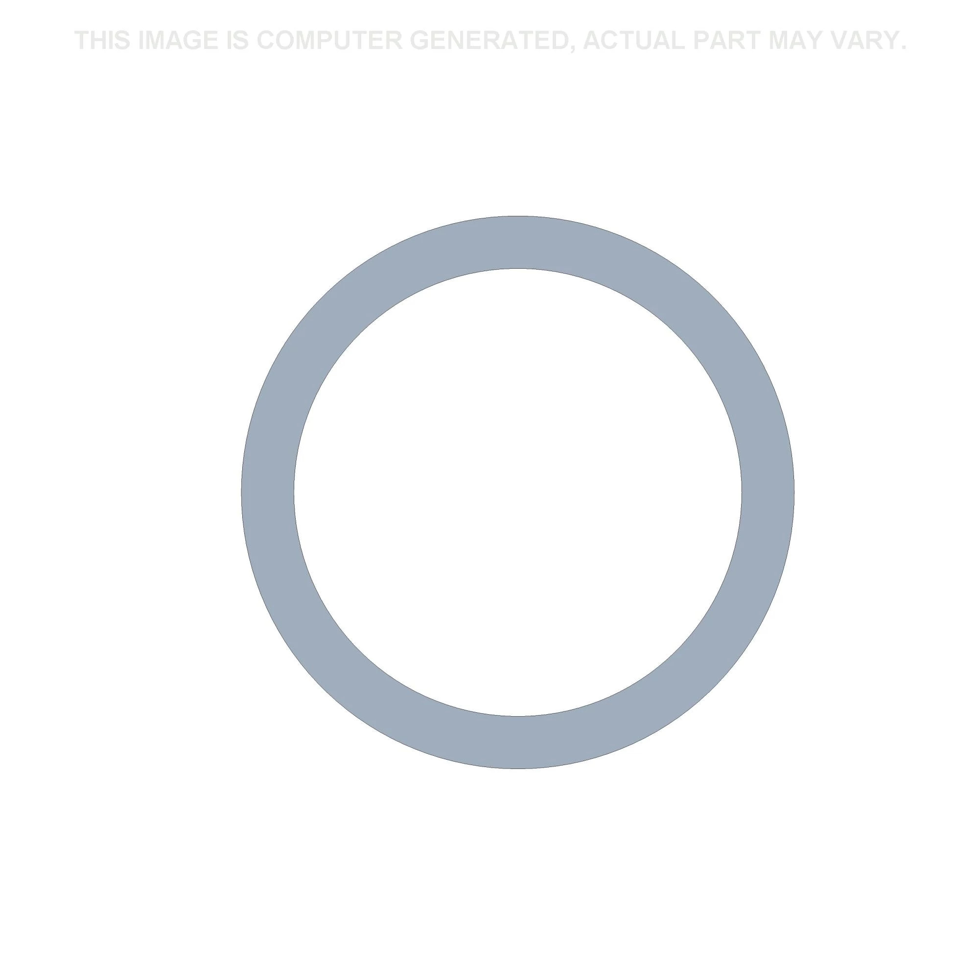 ARANDELA | NEWHOLLANDCE | EU | ES