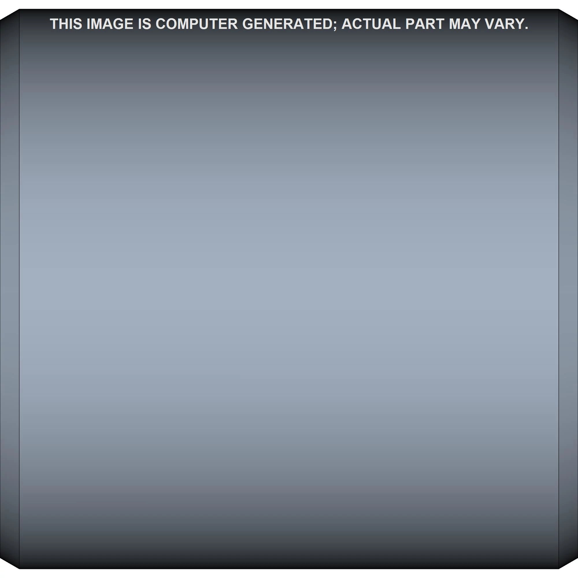 BAGUE | CASEIH | CA | FR